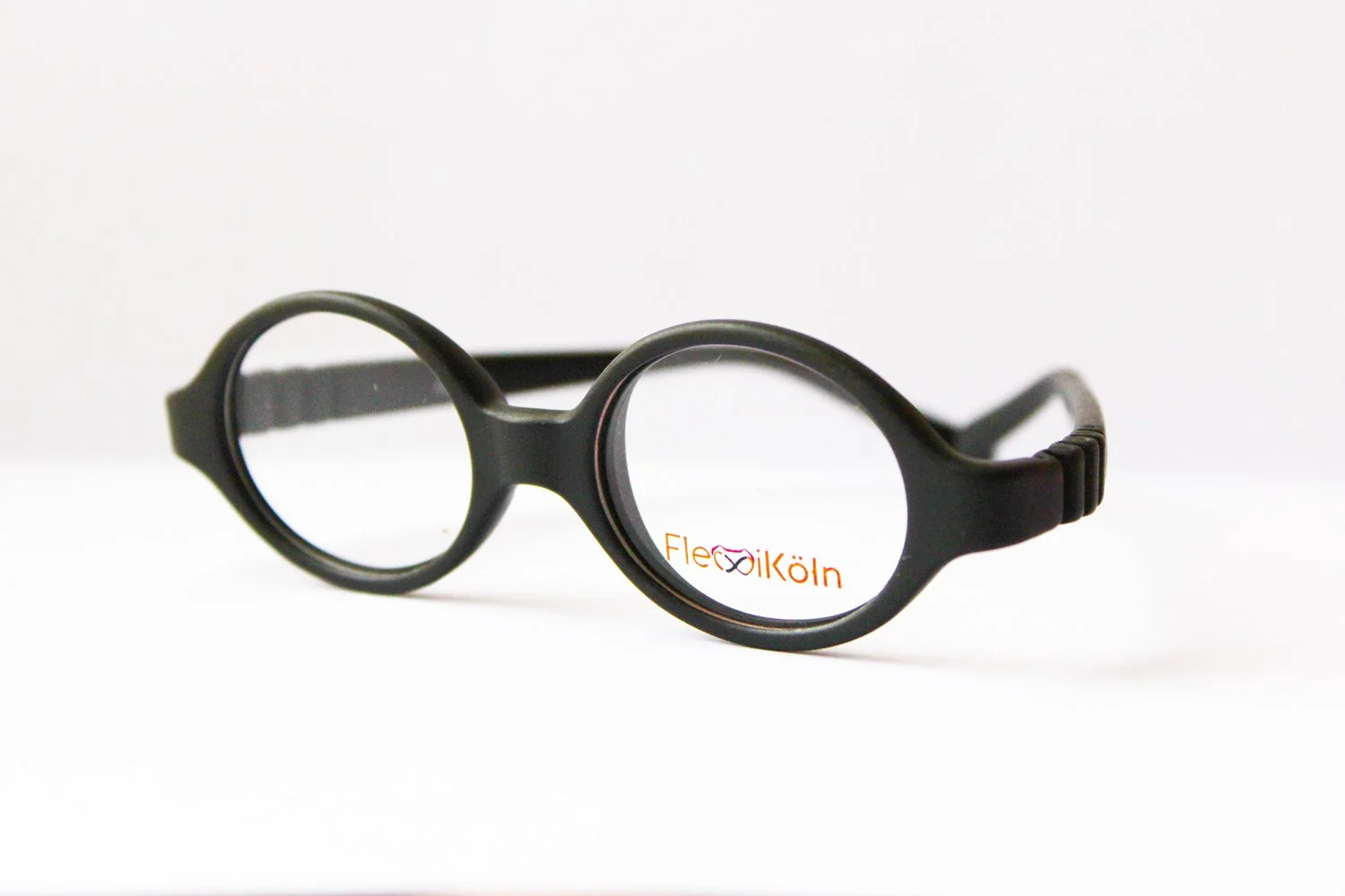 Babyflex 37/15 KMT-100