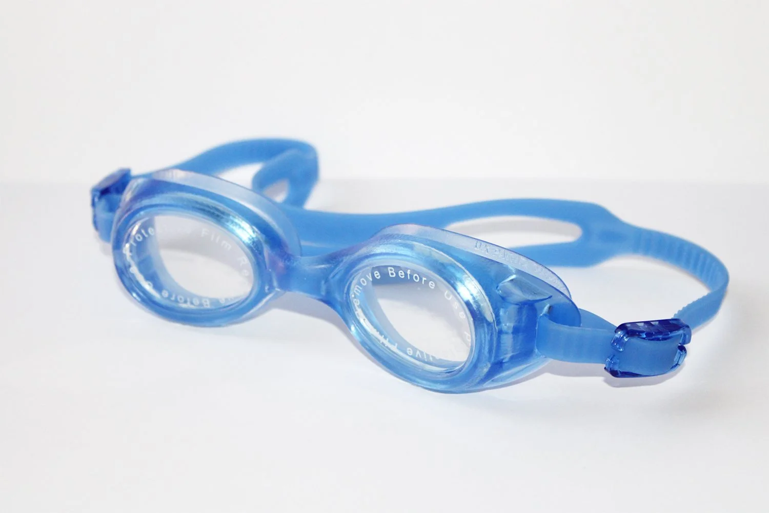 Swimflex KMT-588 168/30