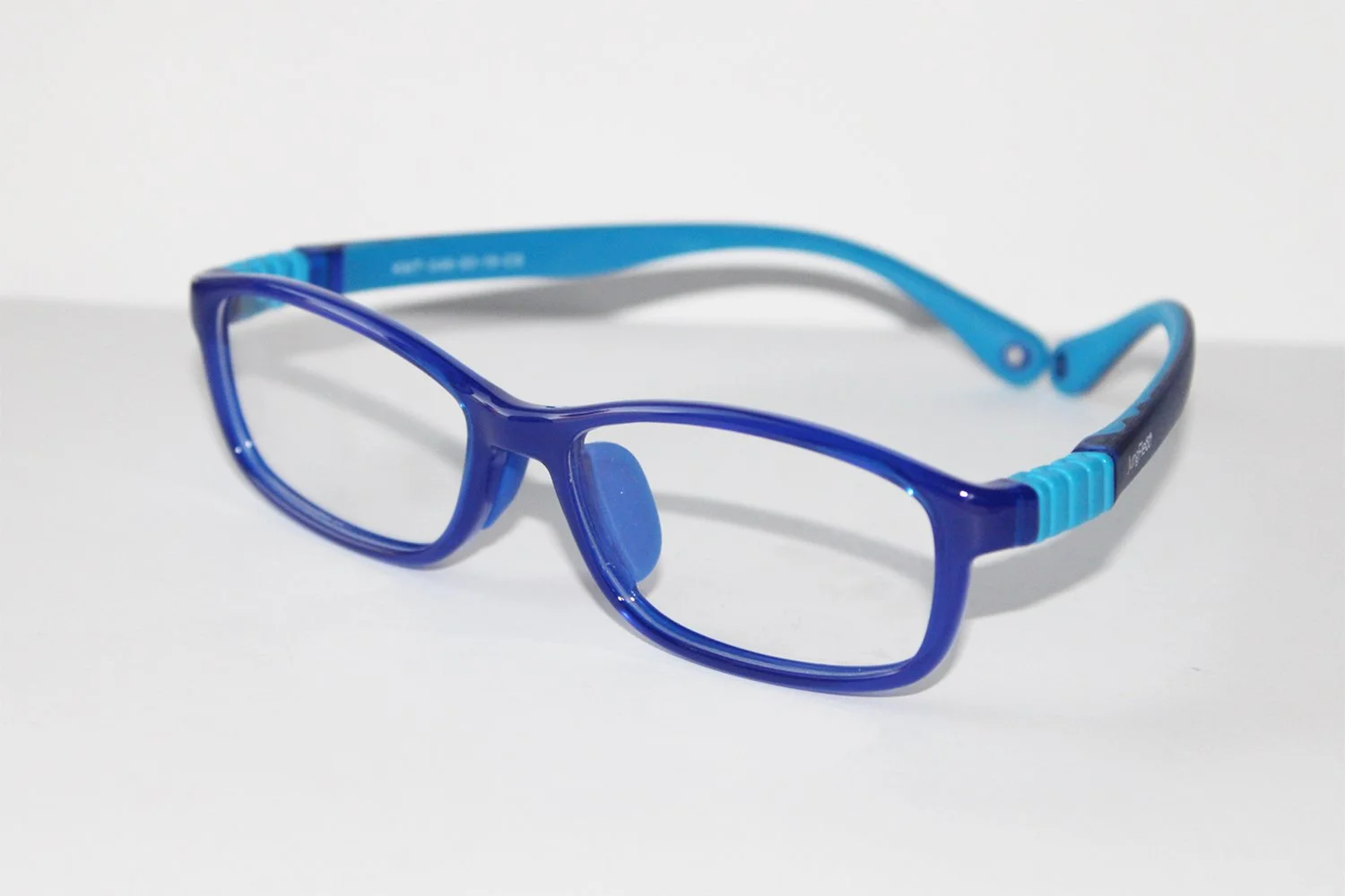 Jungflex KMT-348 50/15