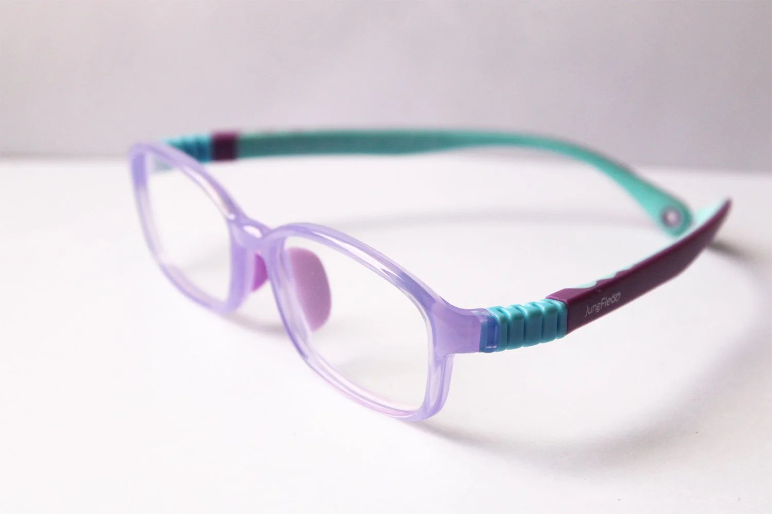 Jungflex KMT-325 48/15