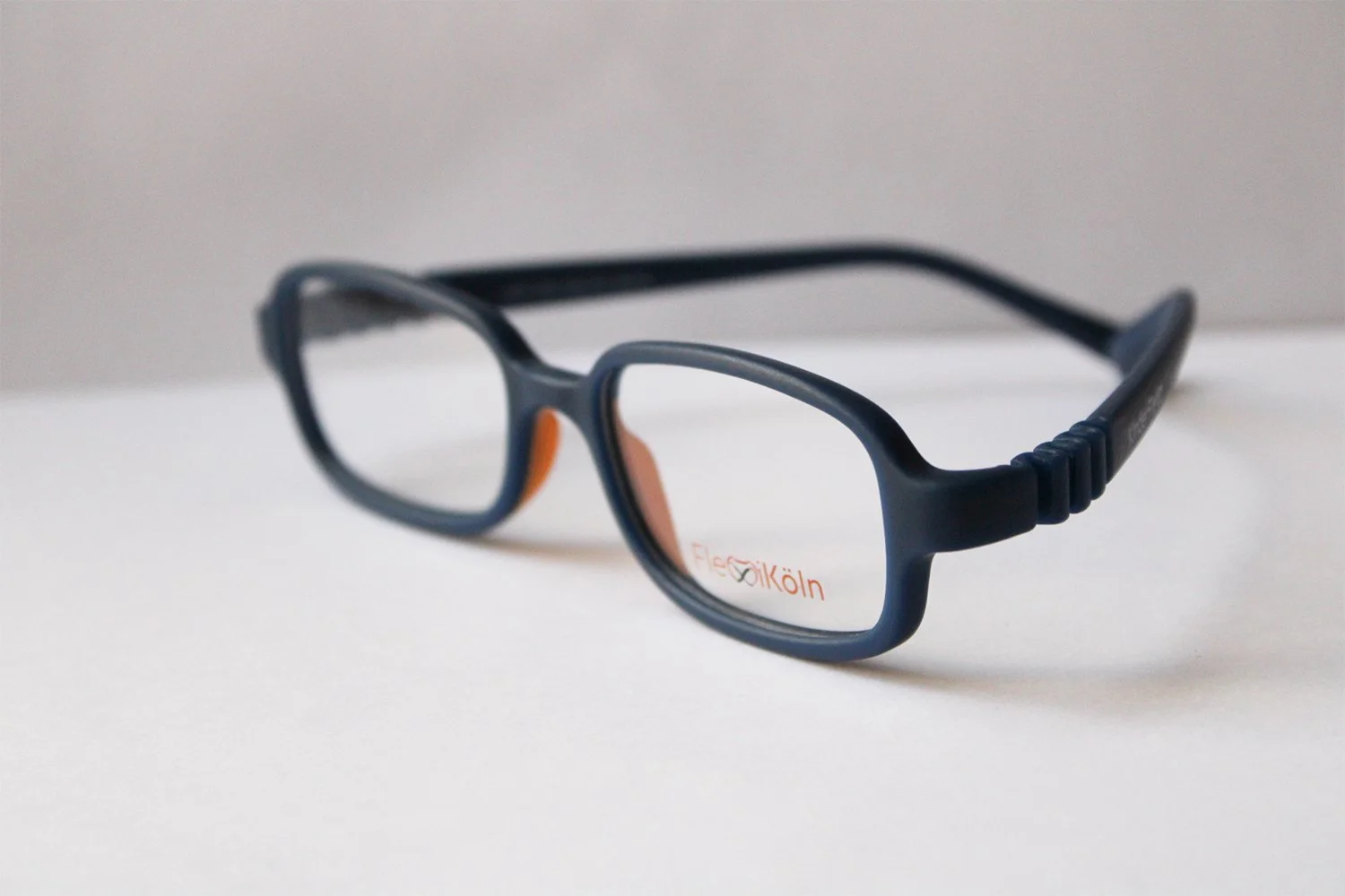 Kinderflex KMT-250 46/16