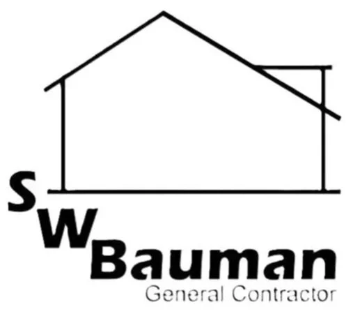 Stanley W. Bauman Jr. General Contractor Inc.