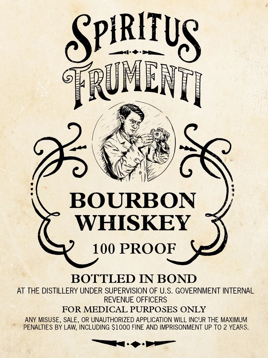 Whiskeylabel1.jpg