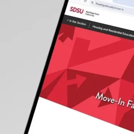 Move-In Branding