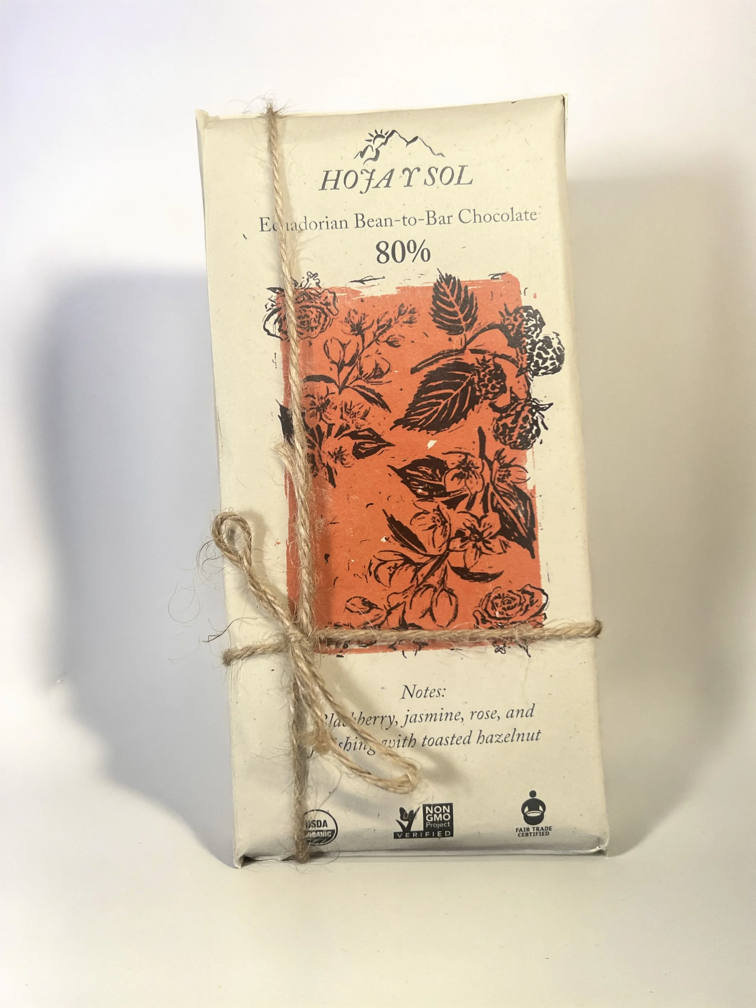 Thudson_Photo_proj1_450_spr26 (4).jpg