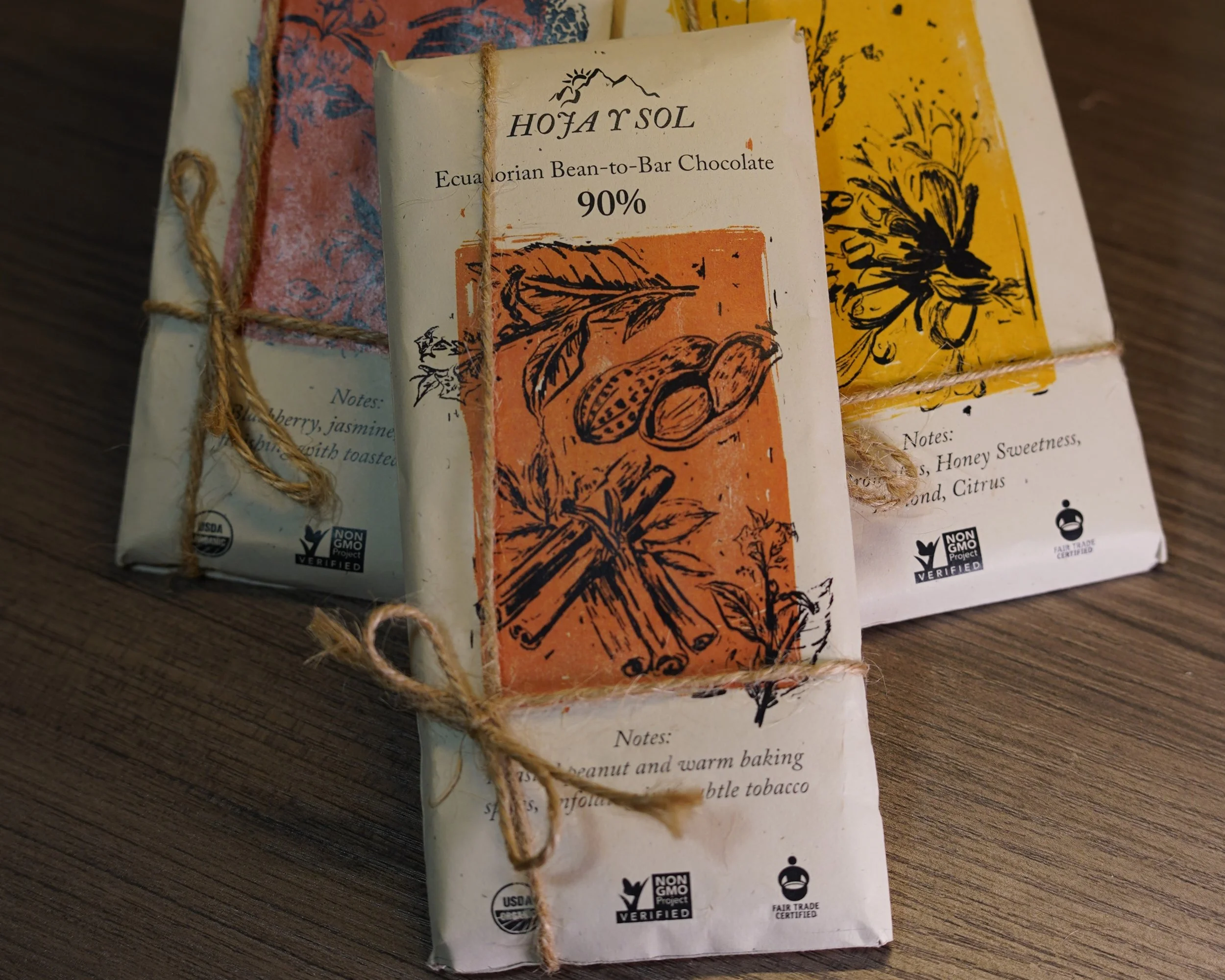 Thudson_Photo_proj1_450_spr26 (2).JPG