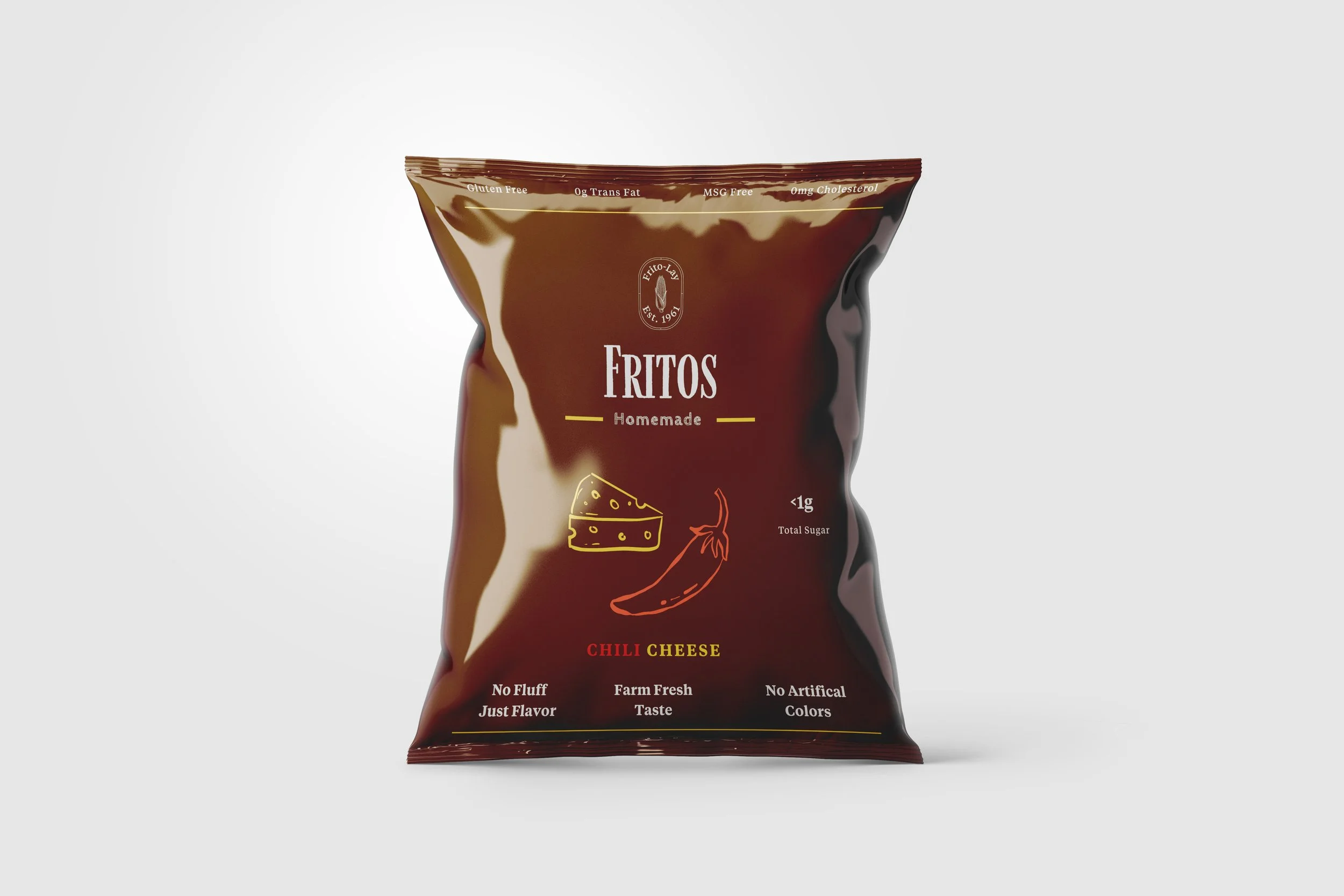 FritoHomemade.jpeg