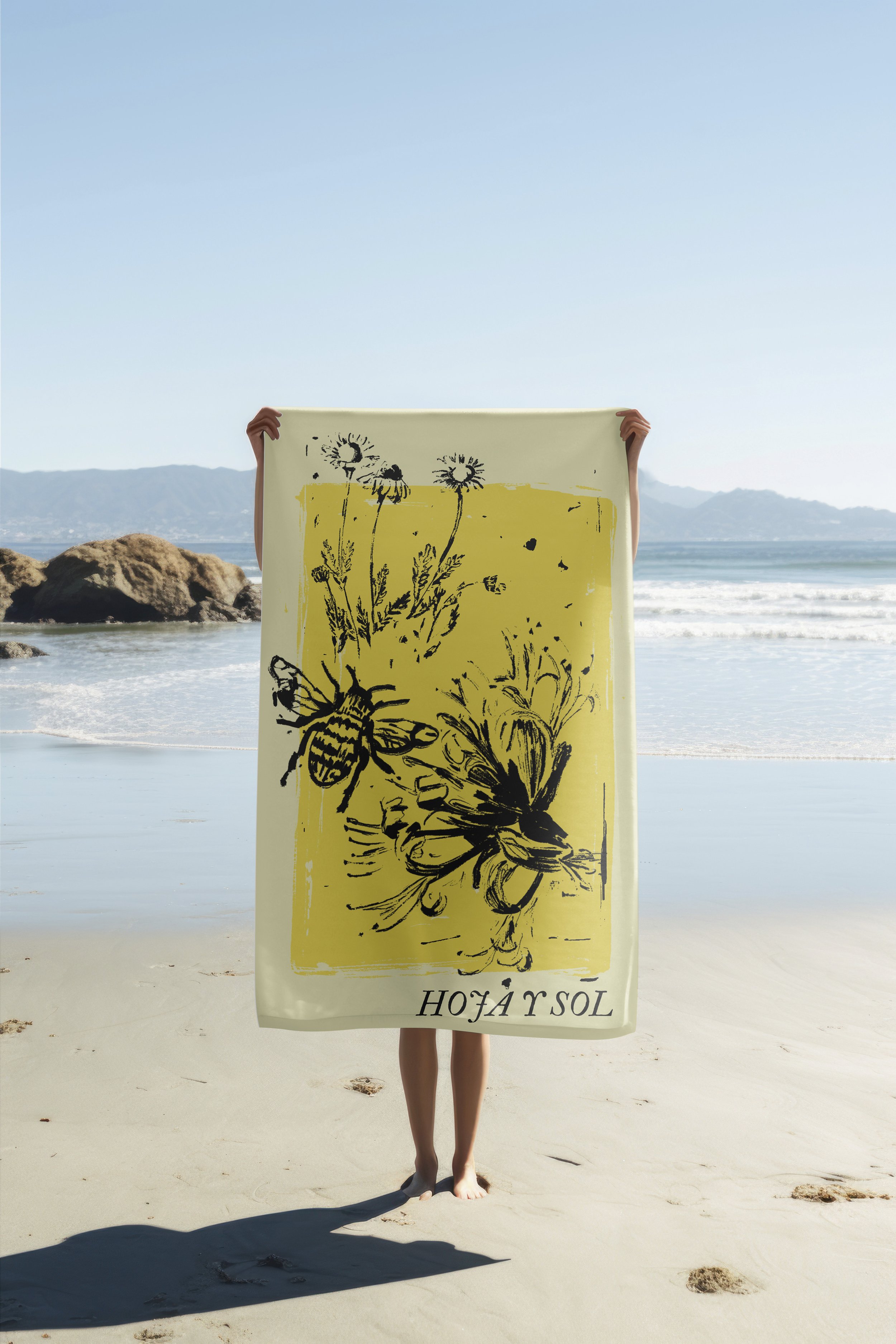 Thudson_ExpandedBrand_proj1_450_spr26 (1).jpg