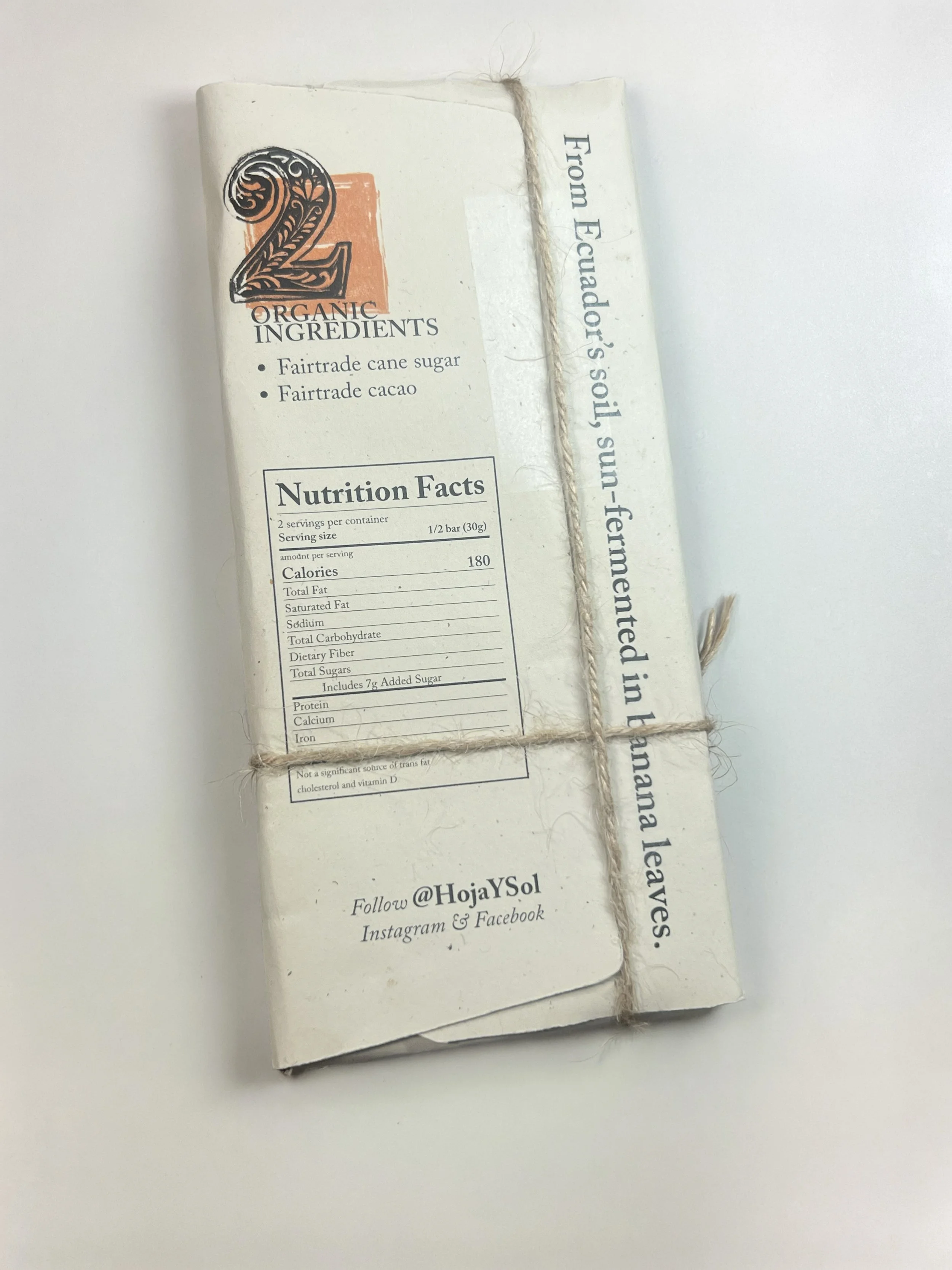 Thudson_Photo_proj1_450_spr26 (1).jpg