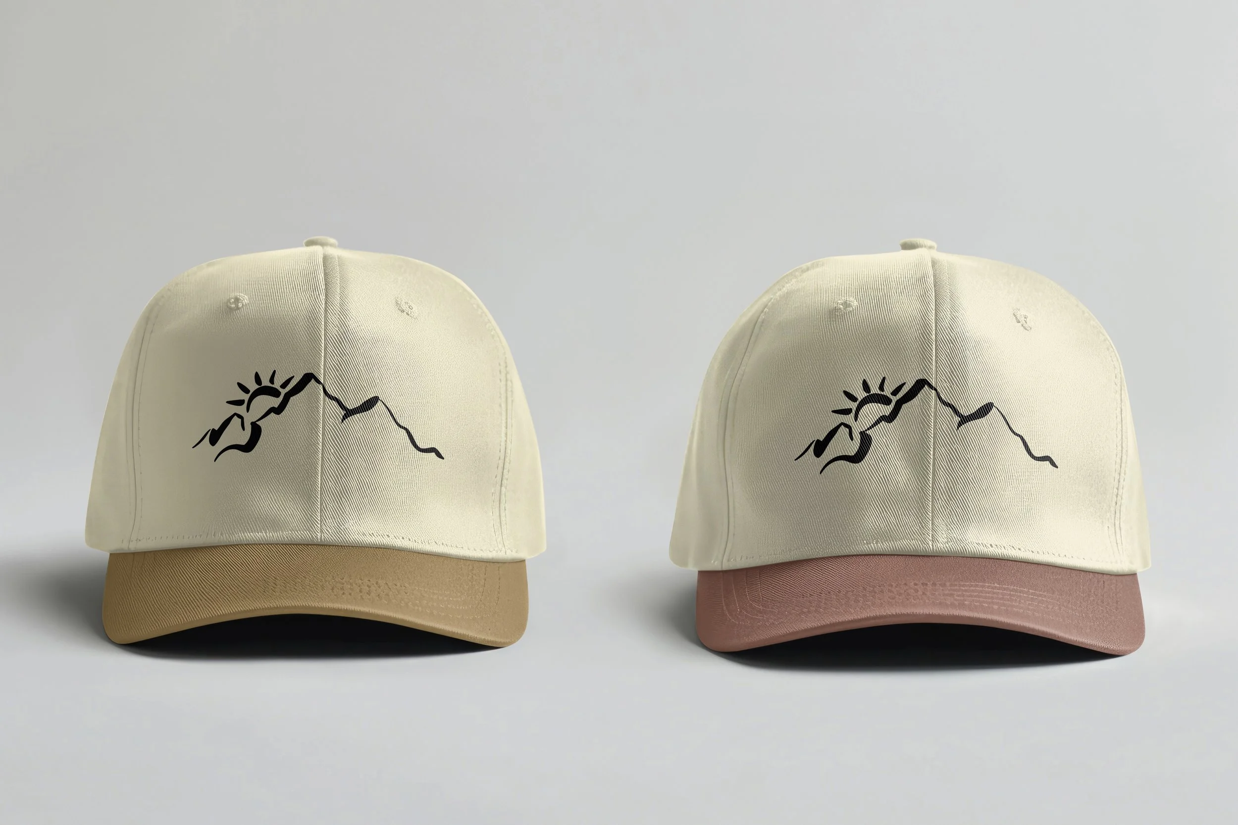 Thudson_ExpandedBrand_proj1_450_spr26 (2).jpg