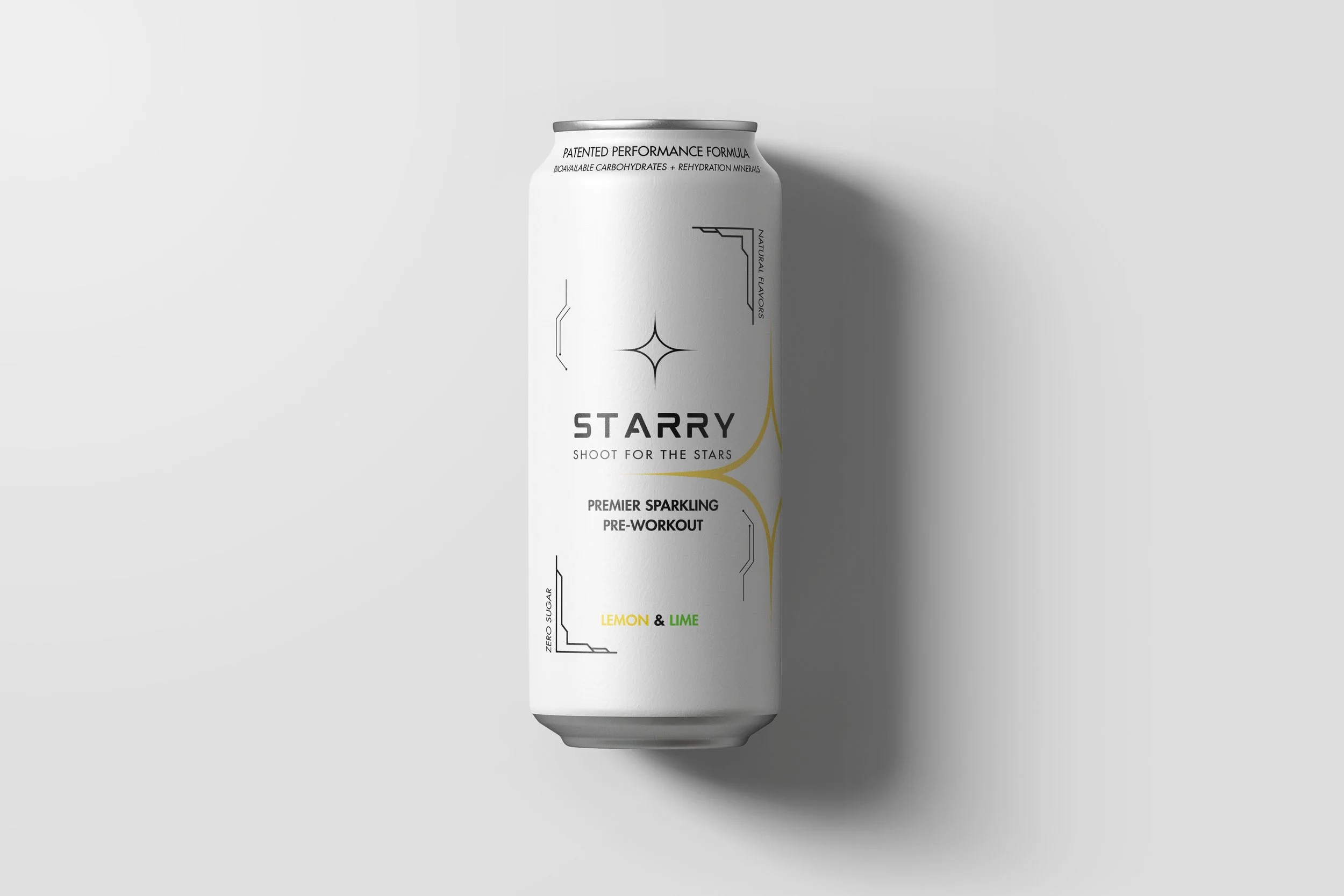 STARRY.jpeg