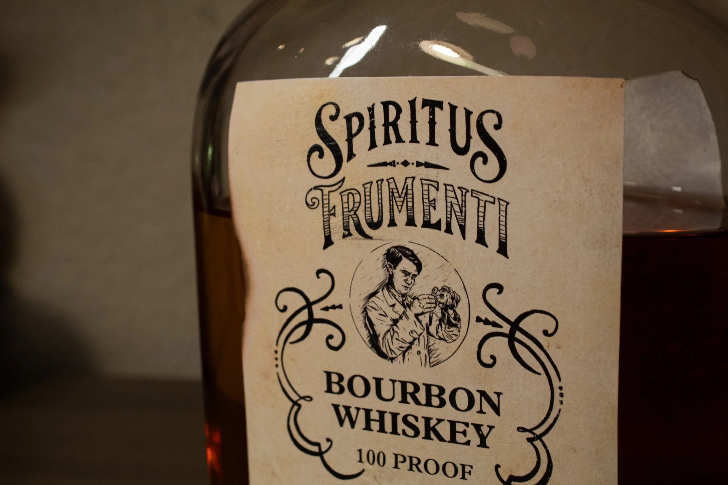 Productshoot-6.jpg