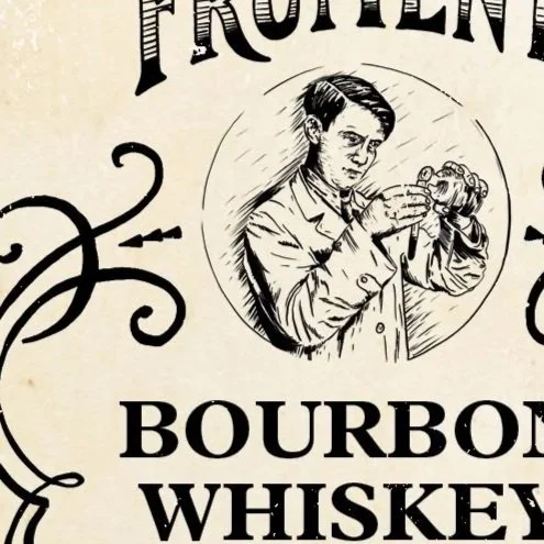 Packaging Designs
