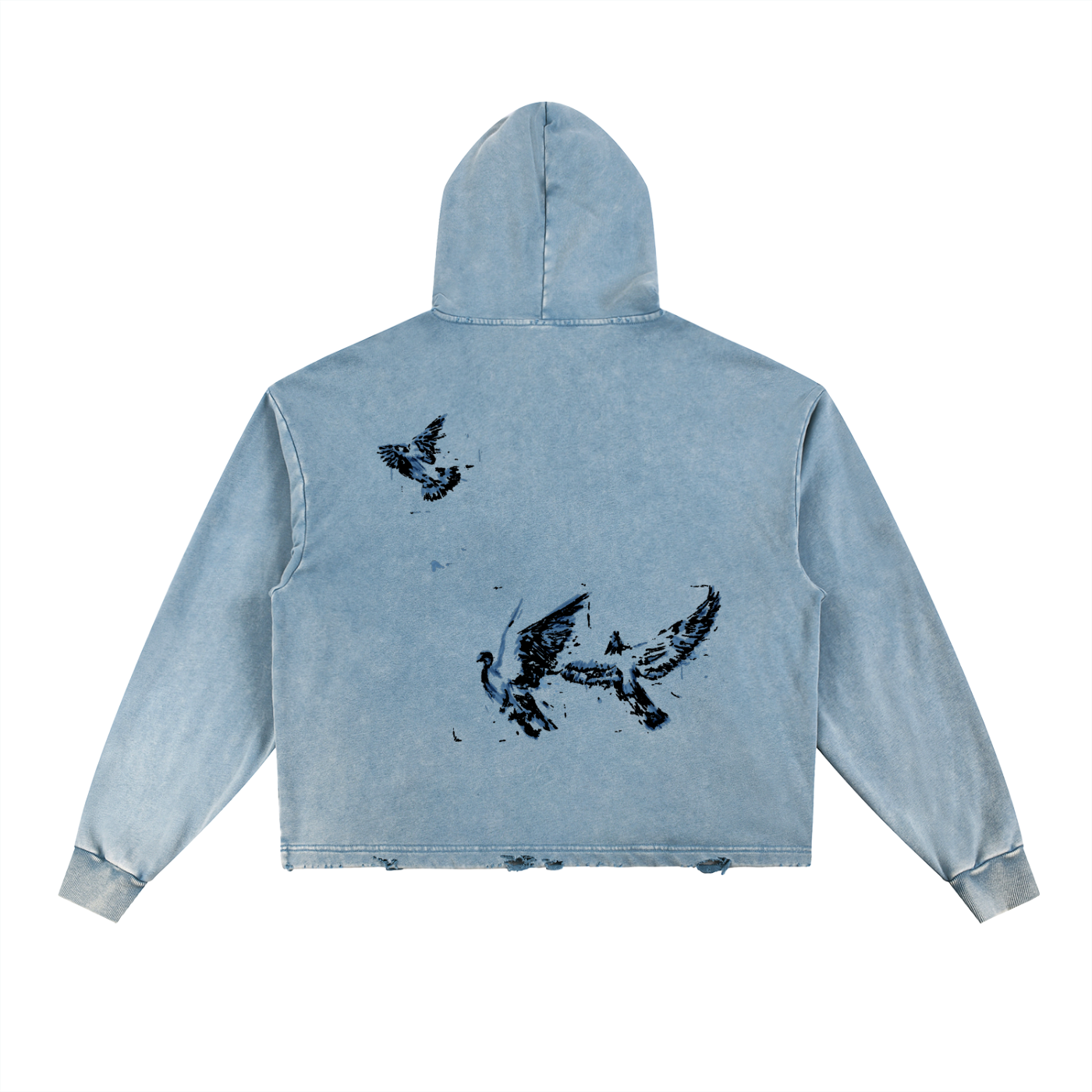 Pigeon Hoodie-mockups-2.png