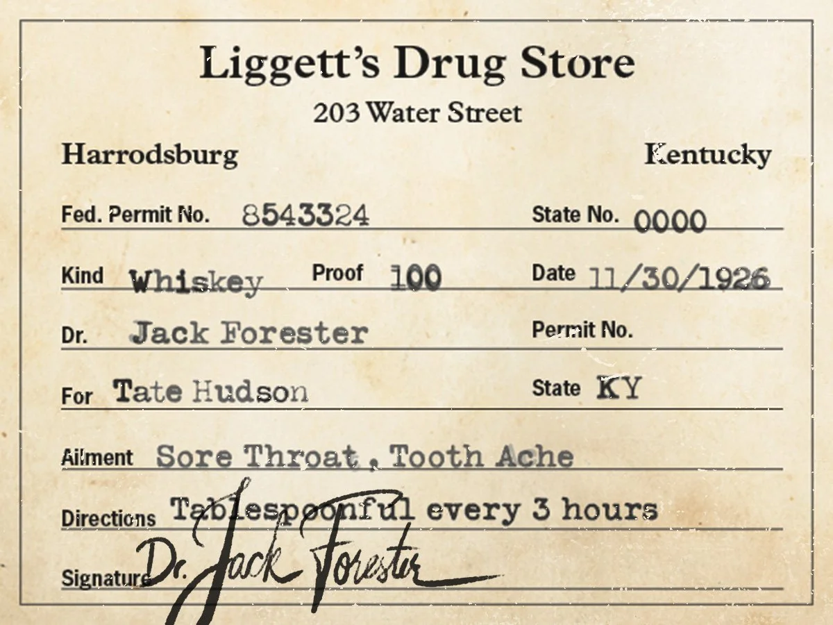 Whiskeylabel2.jpg