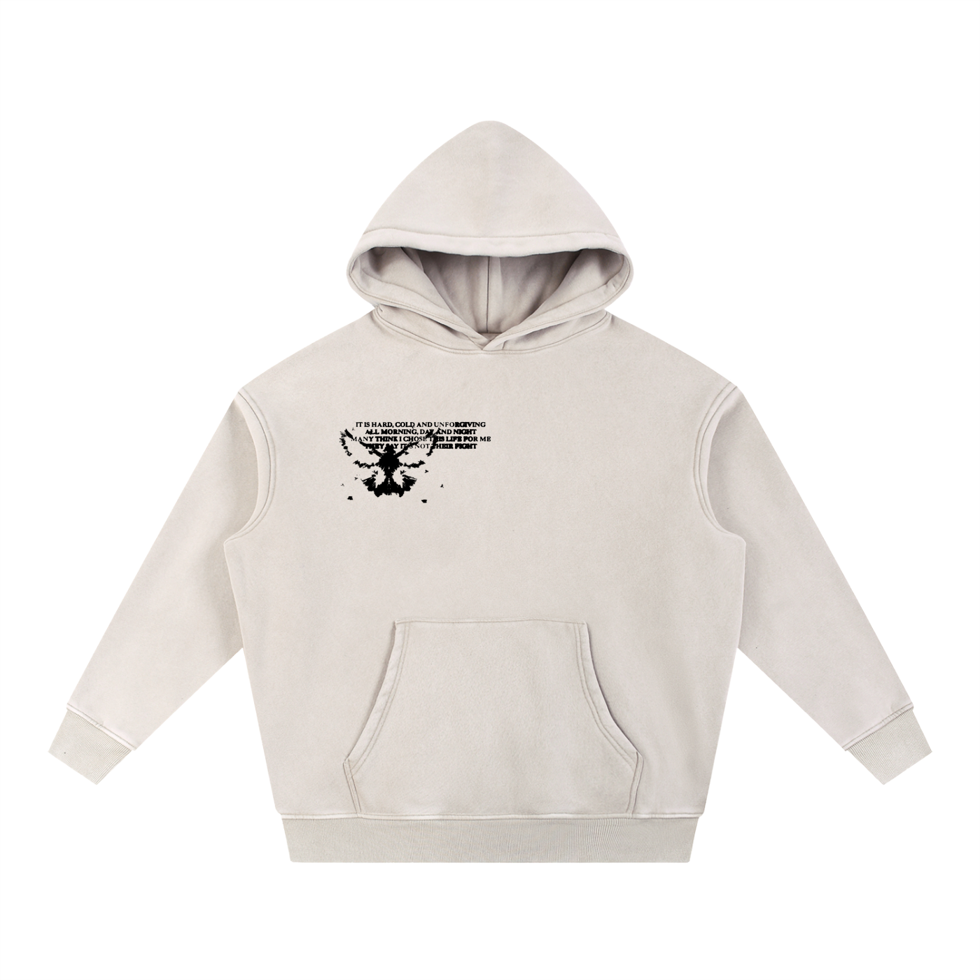 Snow Wash Fleece Oversize Hoodie-mockups-1.png