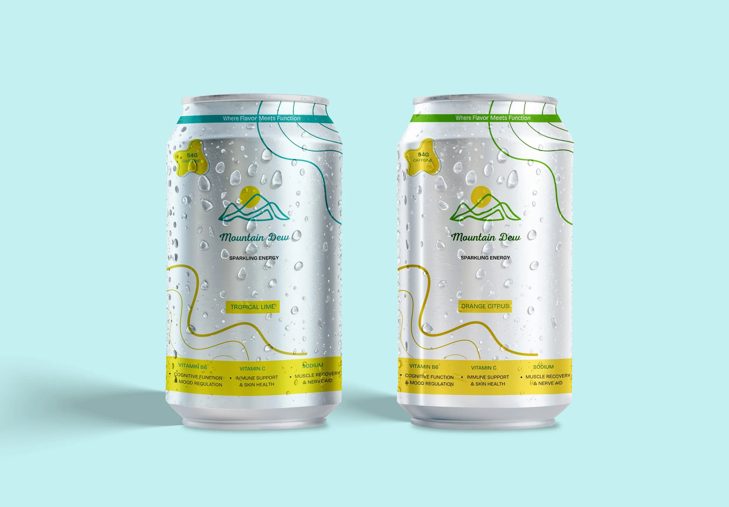 mtdewmockup2 (1).jpeg