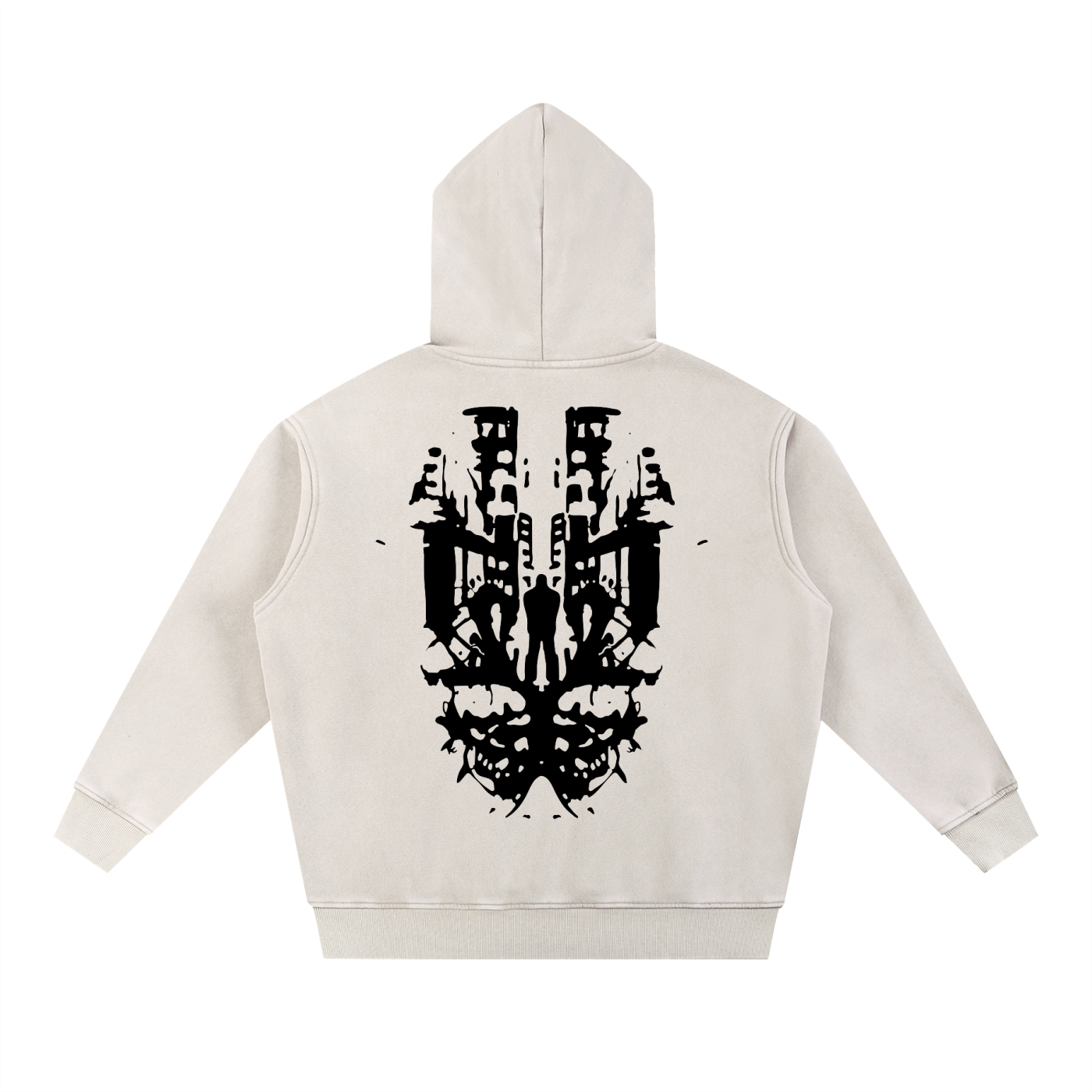 Ink Blot-mockups-2.png