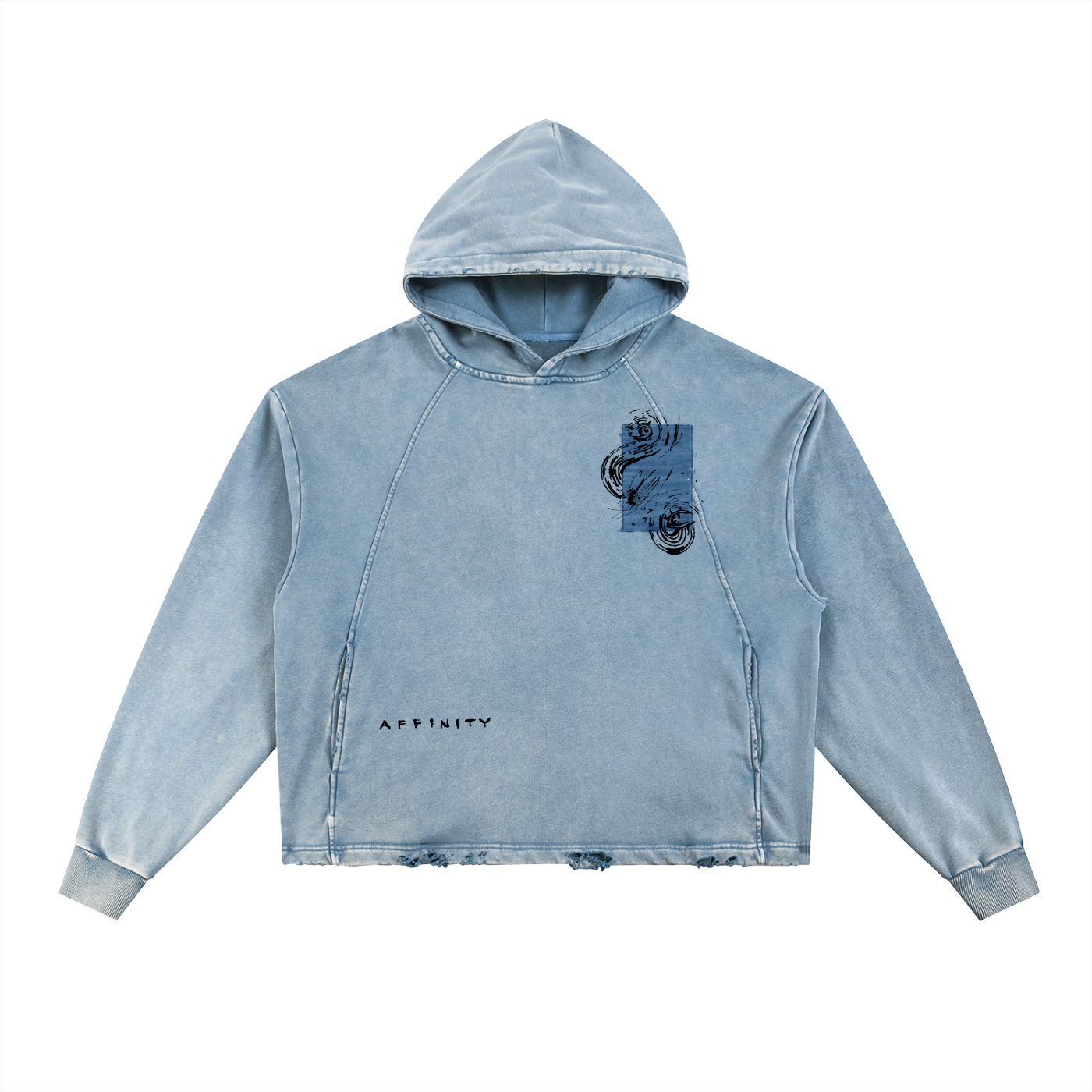 Pigeon Hoodie-mockups-1.png