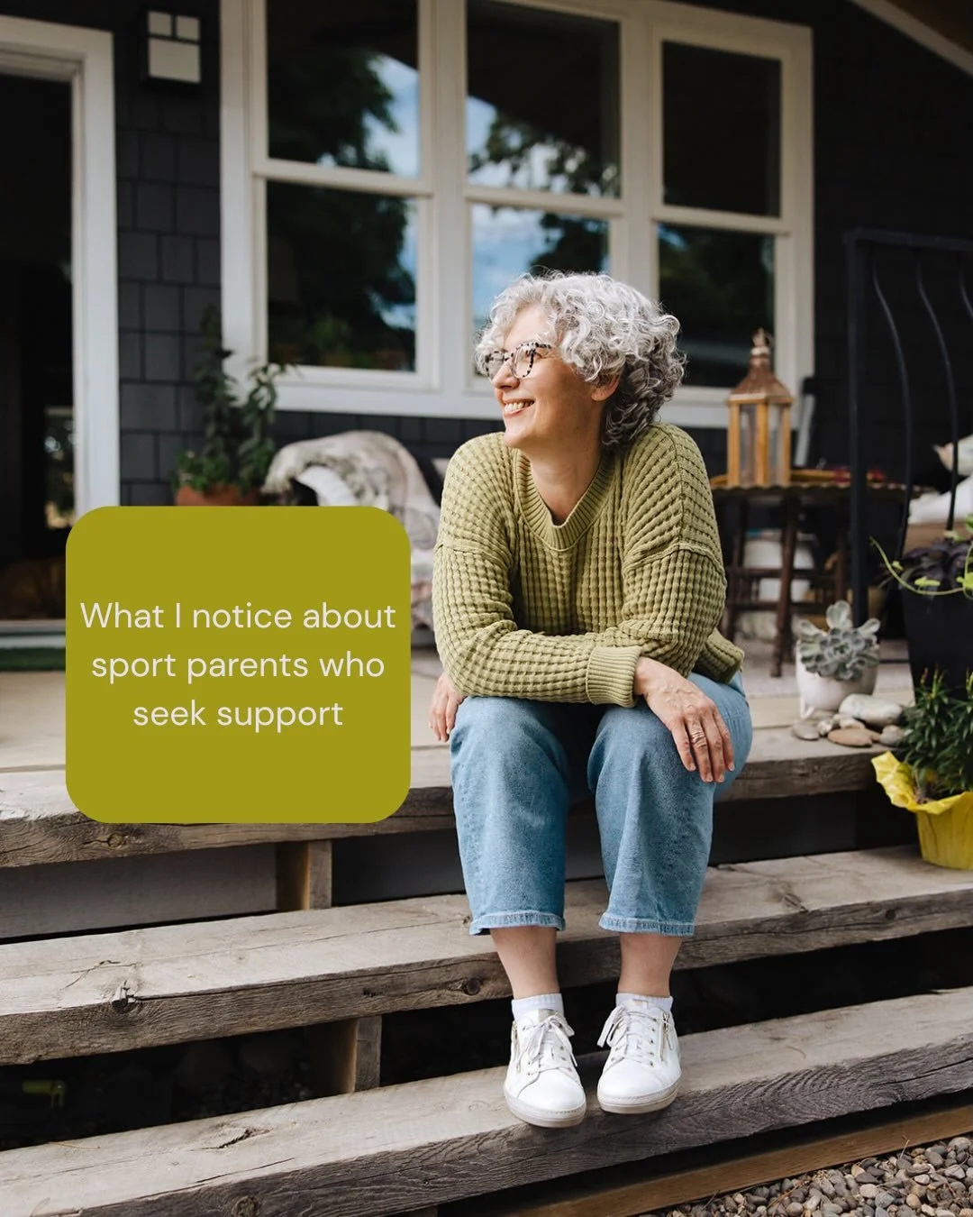 Most of the parents who reach out aren&rsquo;t struggling to care more.

They&rsquo;re already all in.

But something about how it&rsquo;s feeling isn&rsquo;t working the way they want.

And instead of pushing through, they pause and address it.

Tha