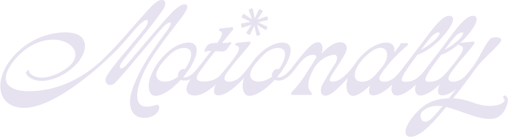 Motionally Counselling &amp; Facilitation | Okanagan BC &amp; Online Counselling