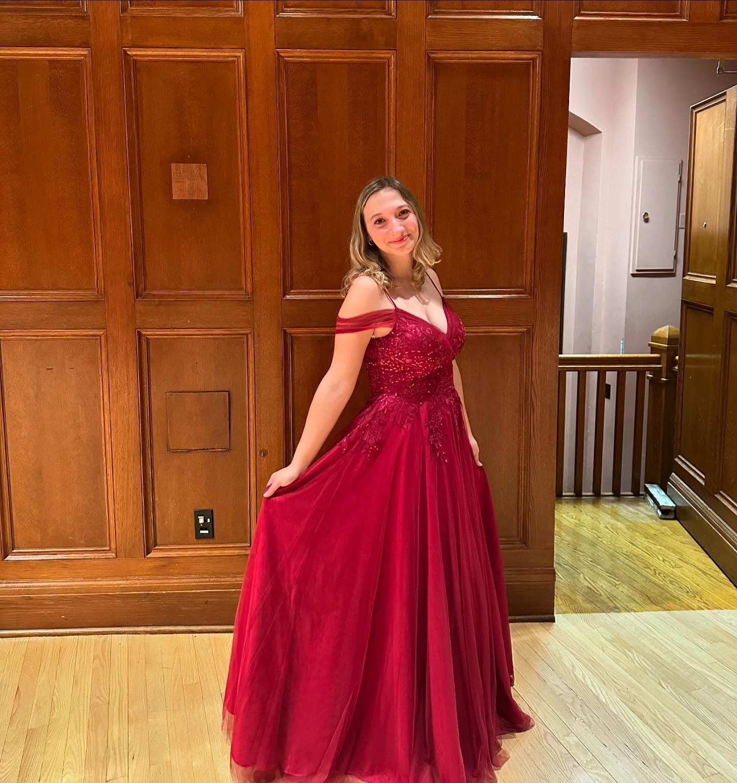 Messiah!!❤️ what a great way to end my last fall semester as an obie :)