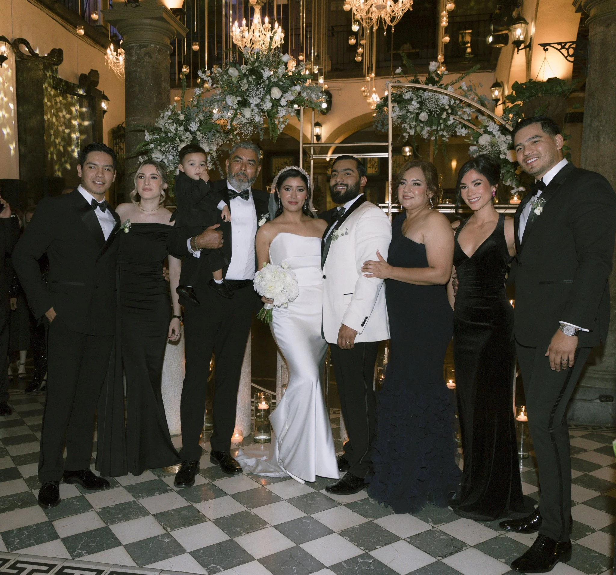 M&I_Wedding 388.jpg