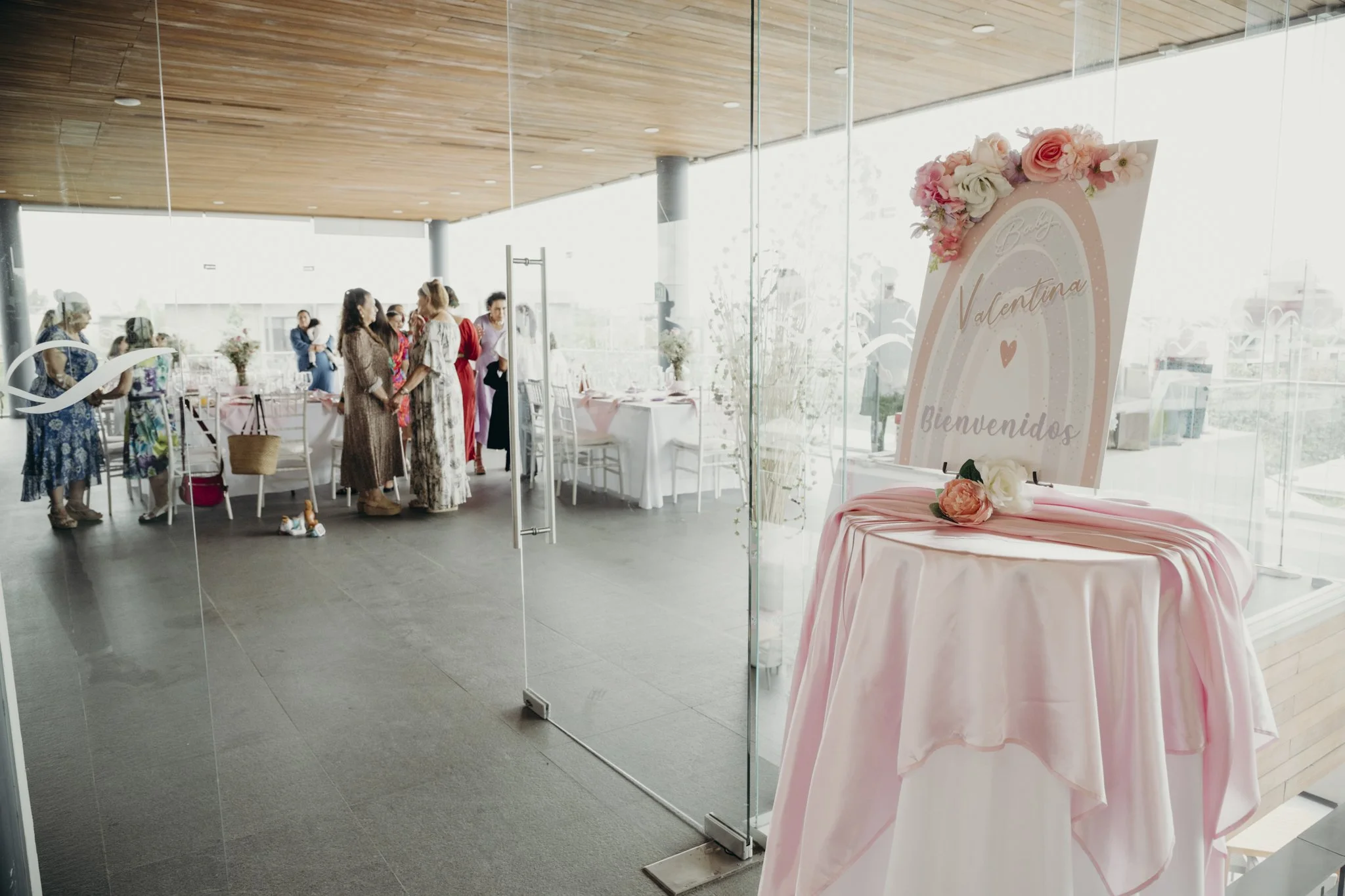 Valentina_BS -  40.JPG