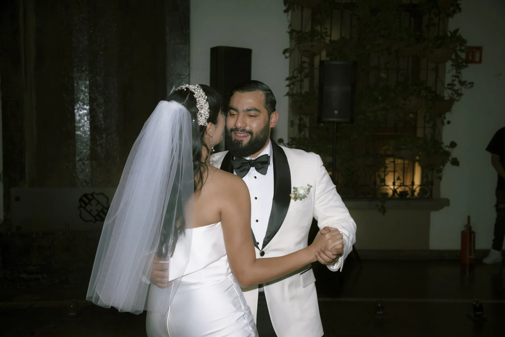 M&I_Wedding 420.jpg
