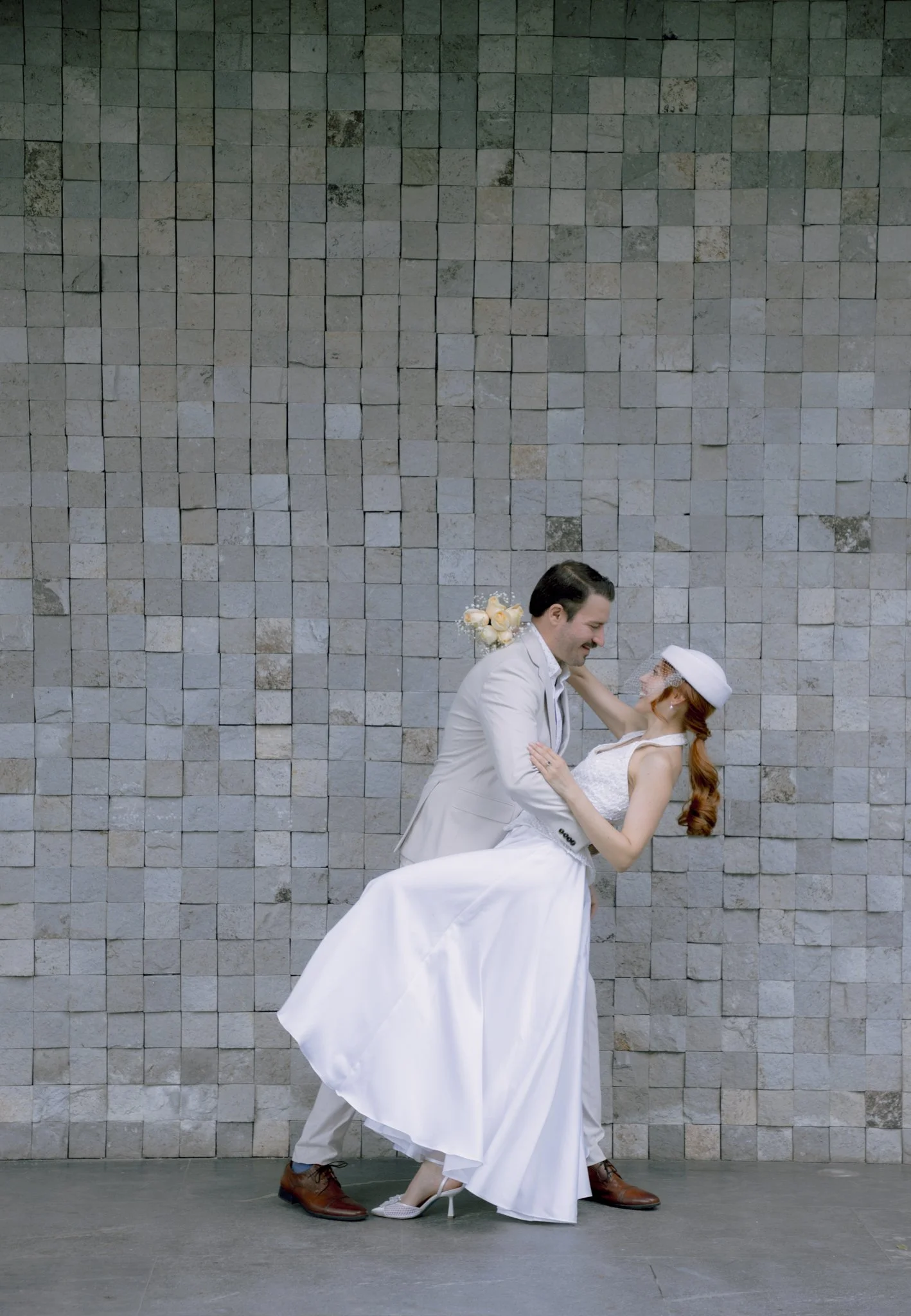 Nina&Luis_C-66.jpg