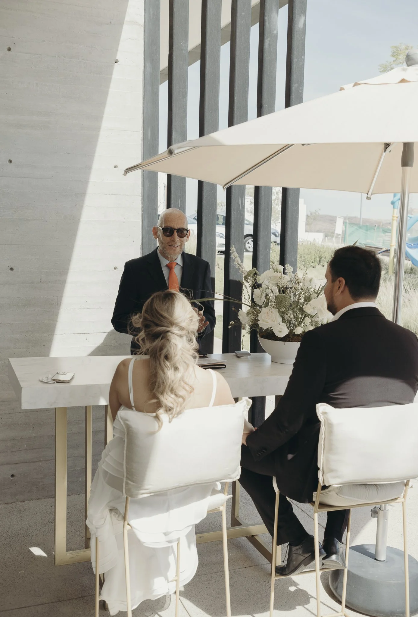 D&T_Civil-G- 131.JPG