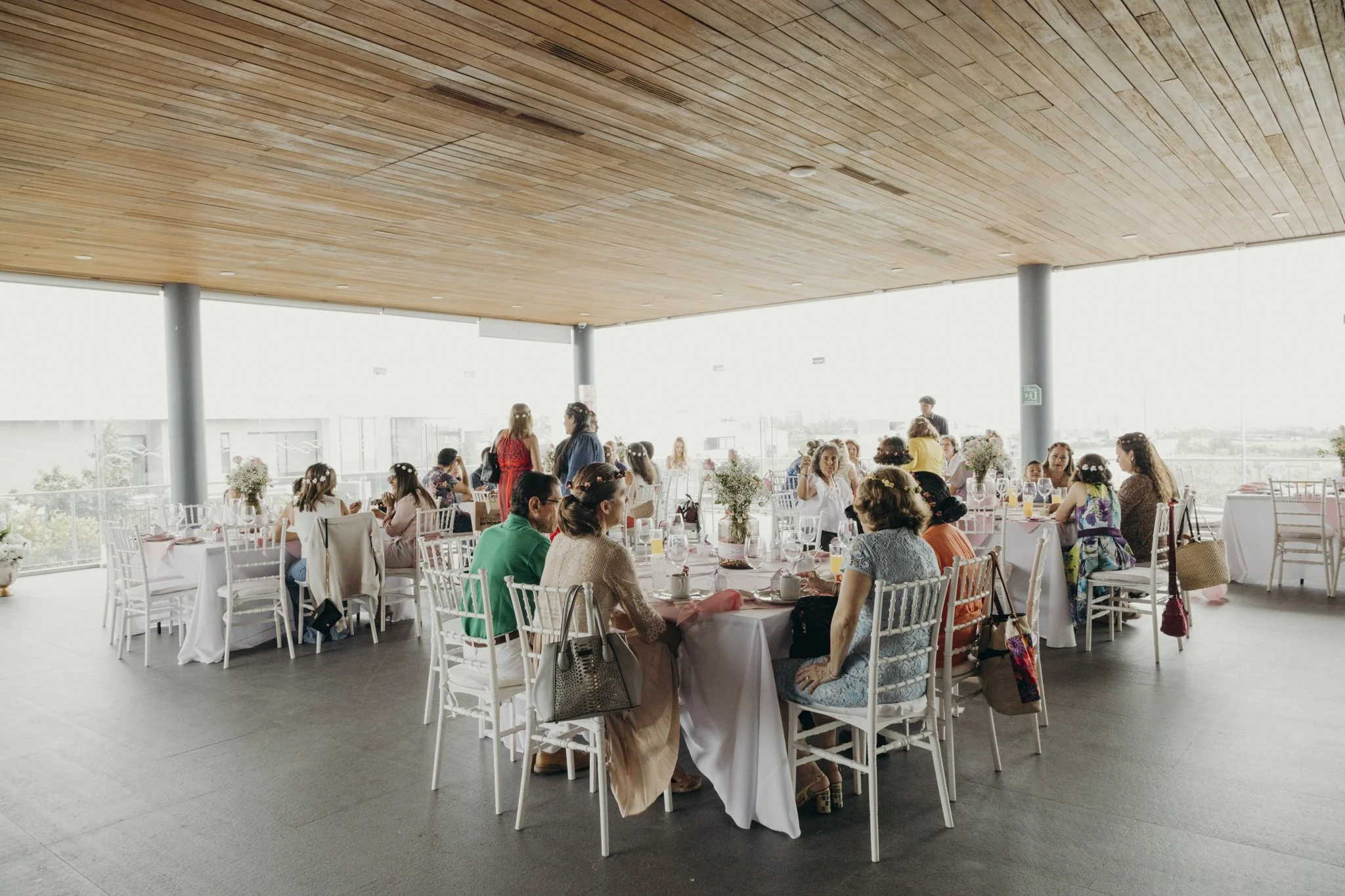 Valentina_BS -  69.JPG