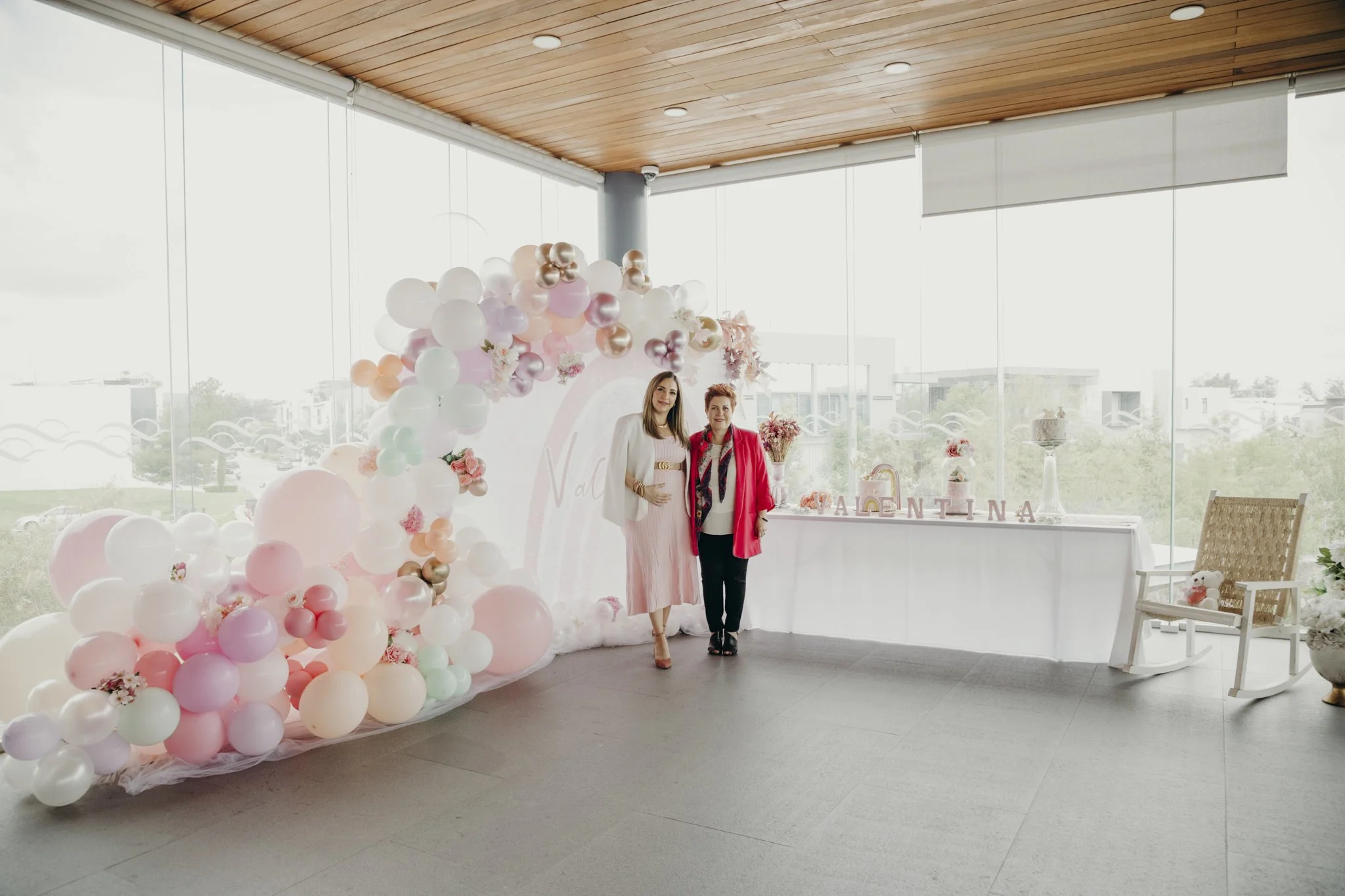 Valentina_BS -  57.JPG