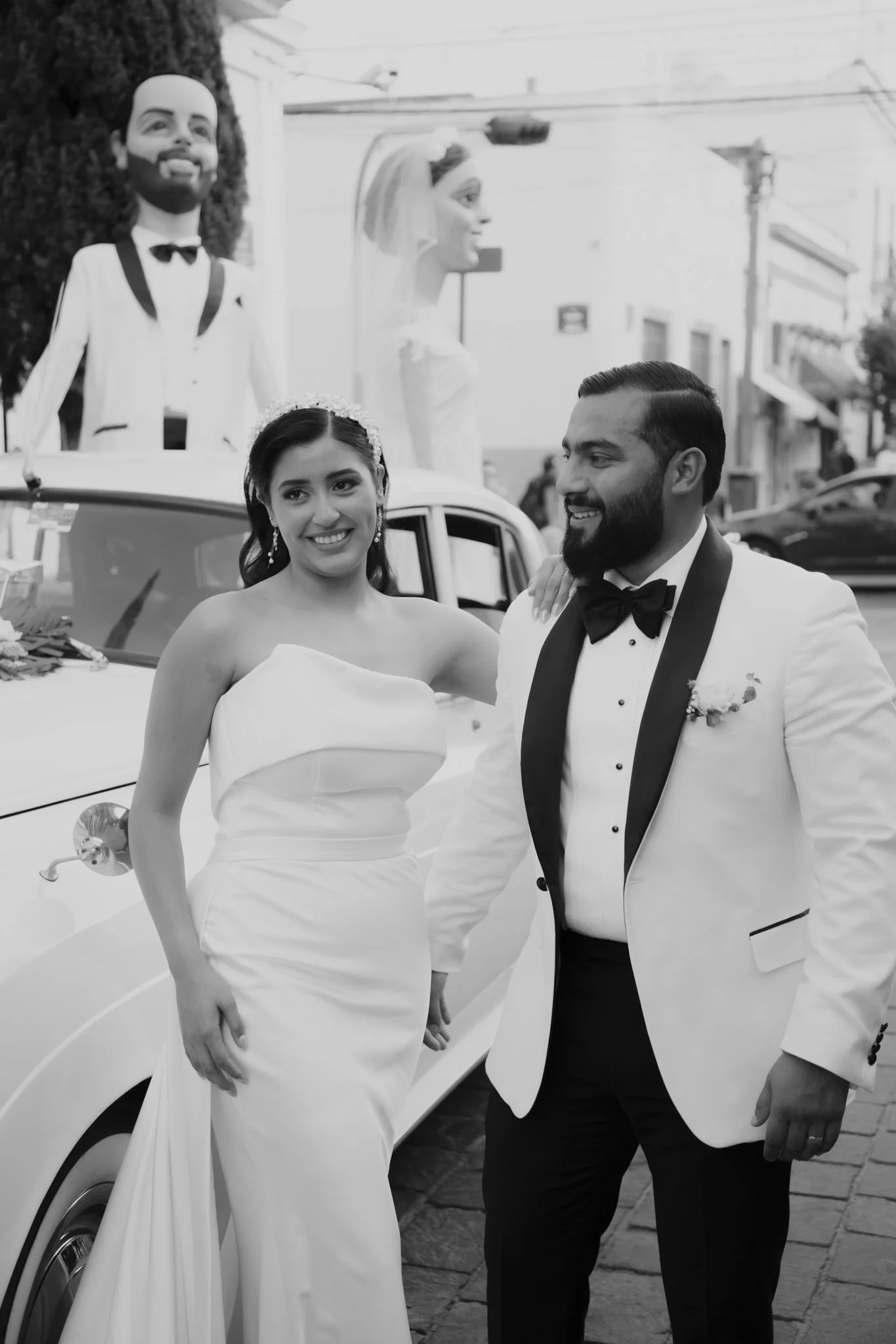 M&I_Wedding 313.jpg