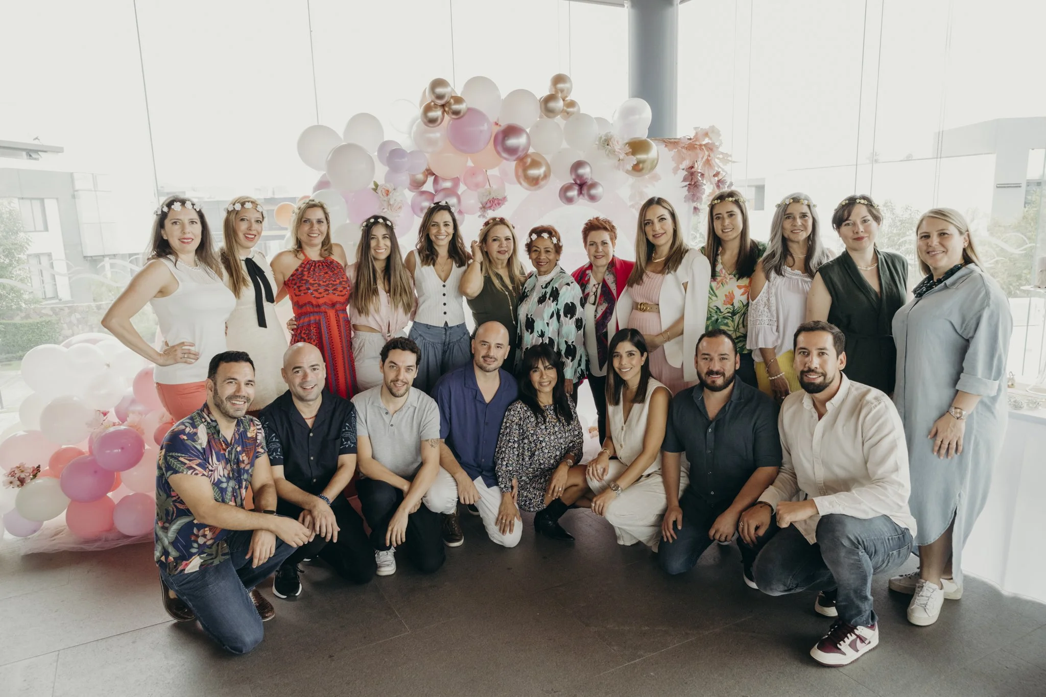 Valentina_BS -  89.JPG