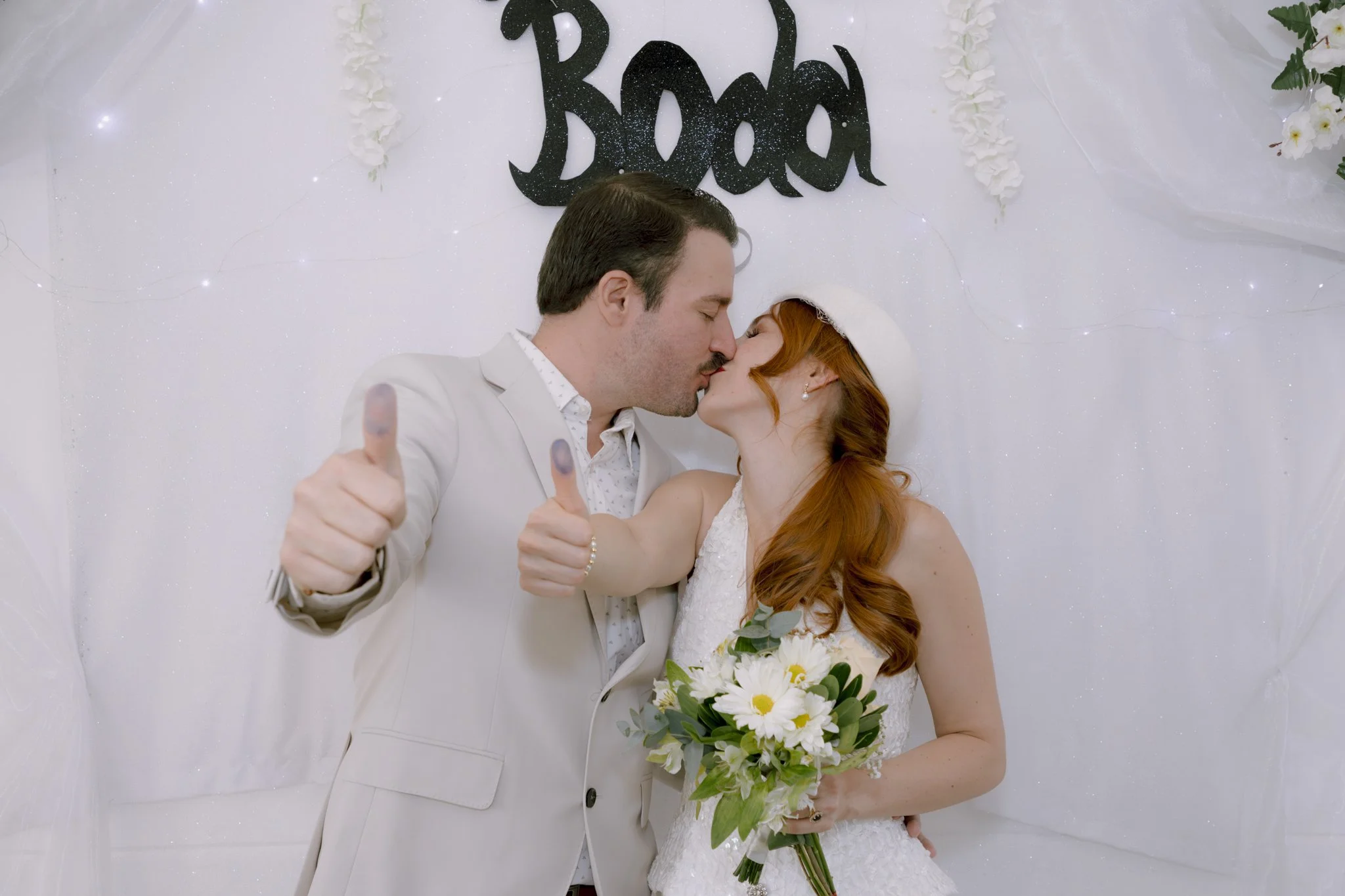 Nina&Luis_C-177.jpg