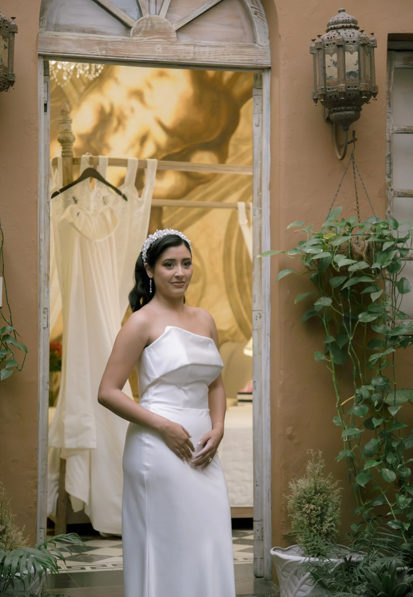 M&I_Wedding 150.jpg