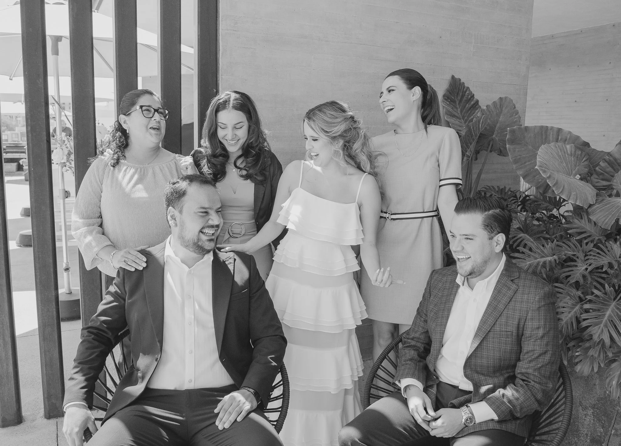 D&T_Civil-G- 101.JPG