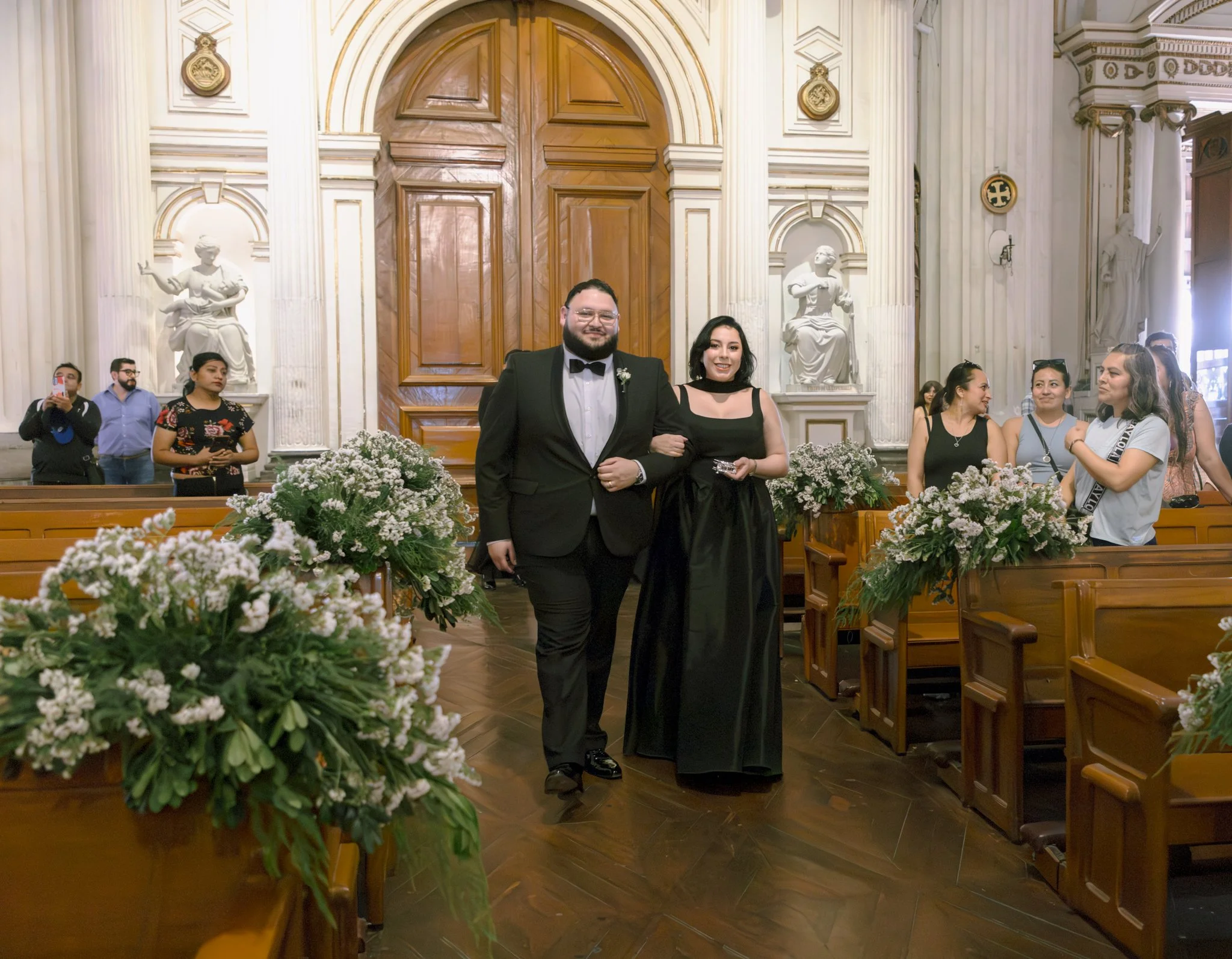 M&I_Wedding 192.jpg