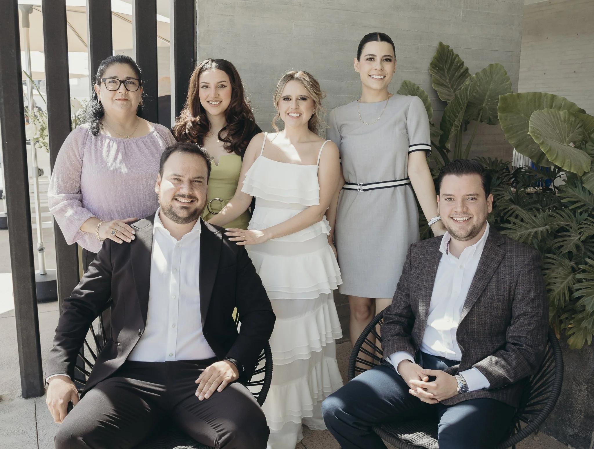 D&T_Civil-G- 100.JPG