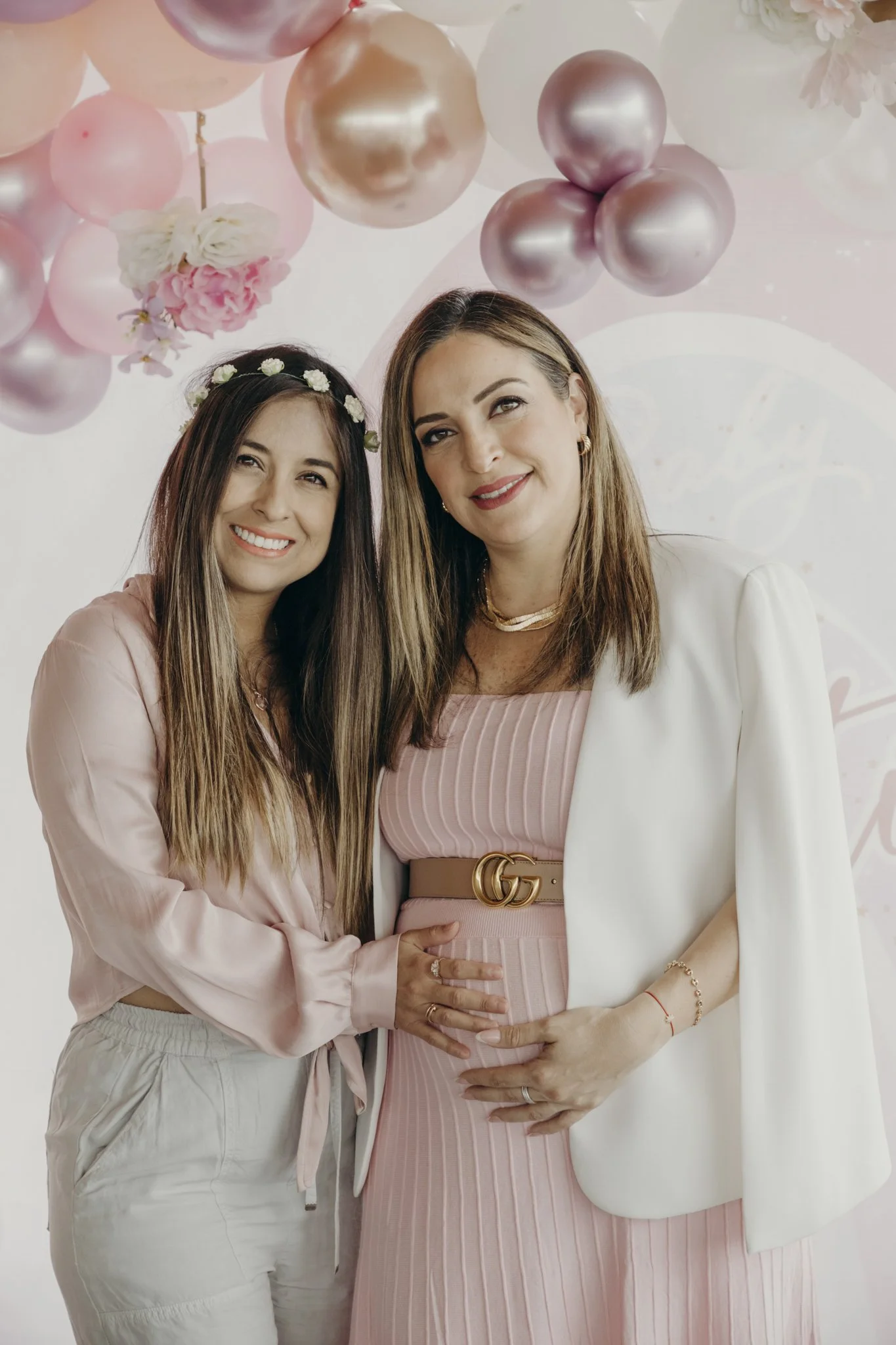 Valentina_BS -  91.JPG