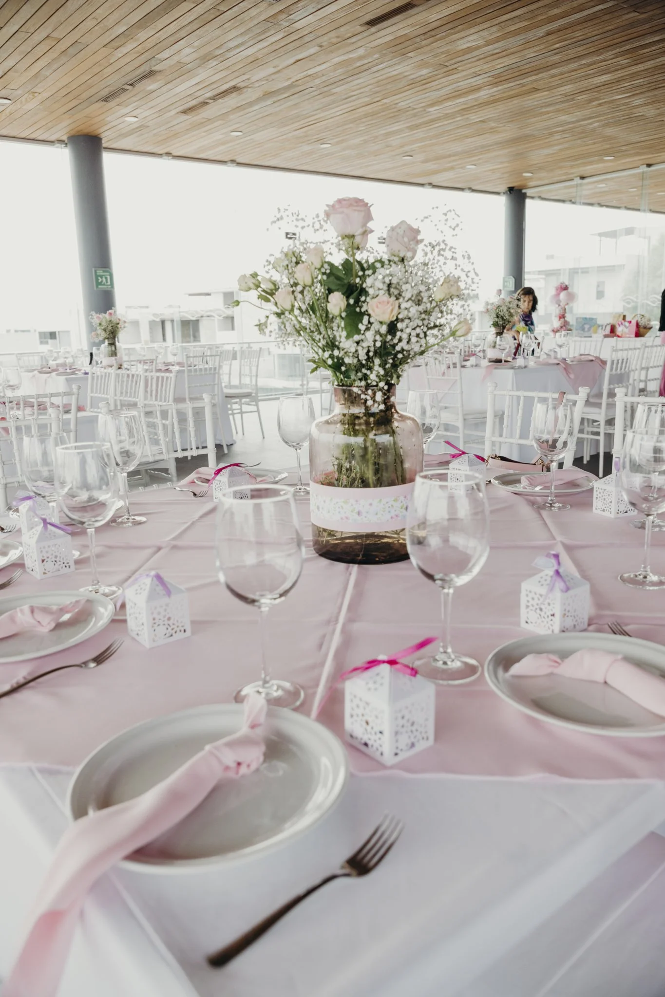 Valentina_BS -  22.JPG