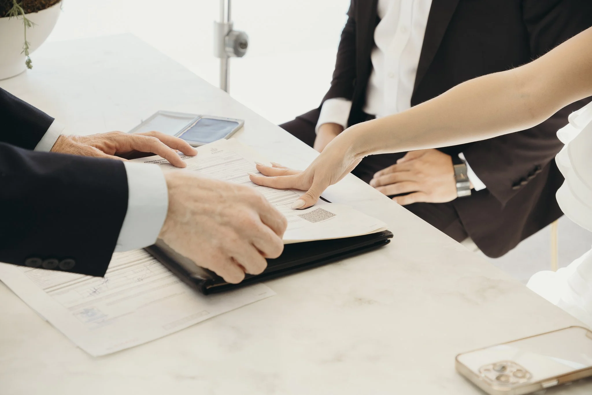 D&T_Civil-G- 151.JPG