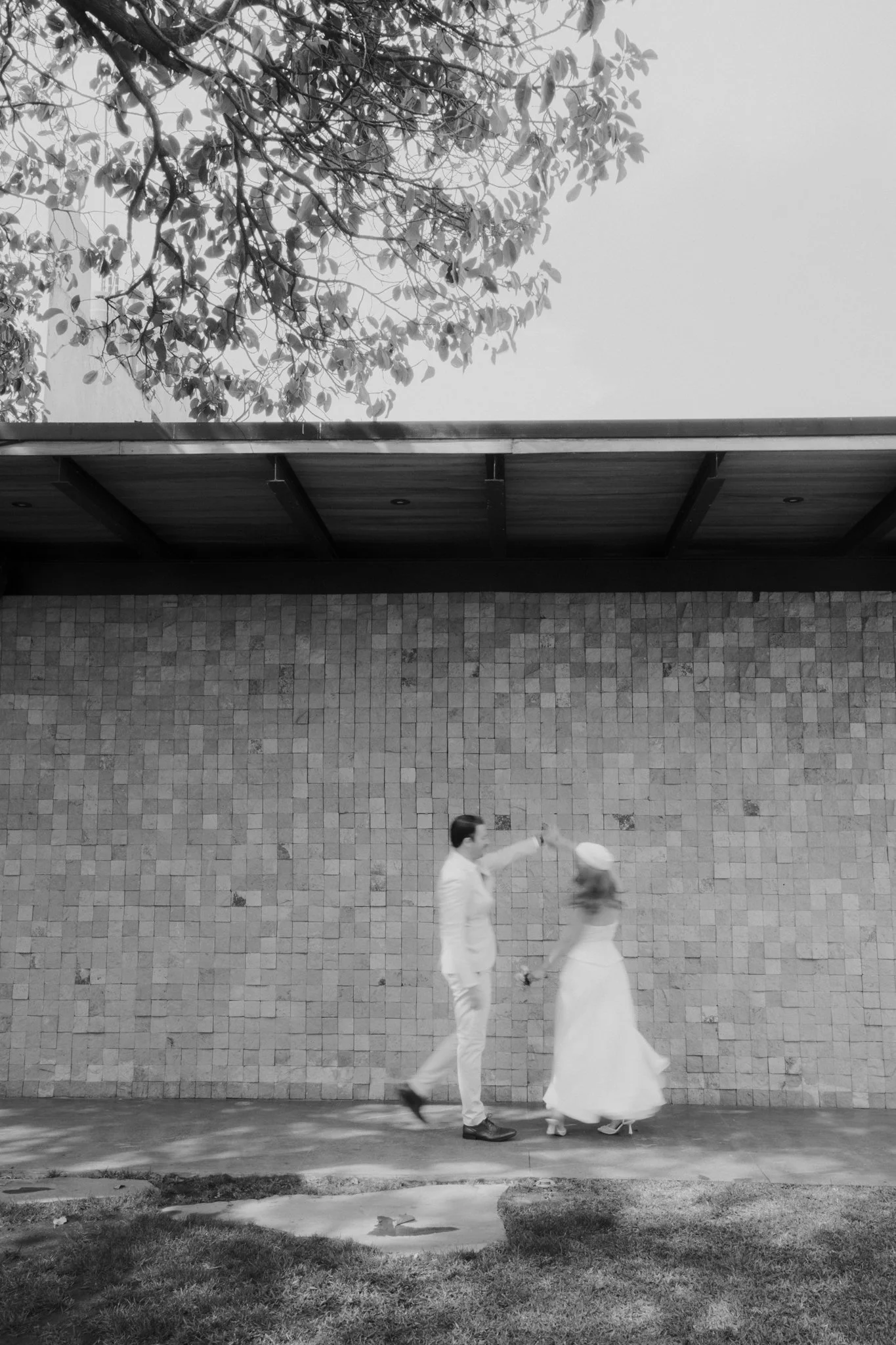 Nina&Luis_C-45.jpg
