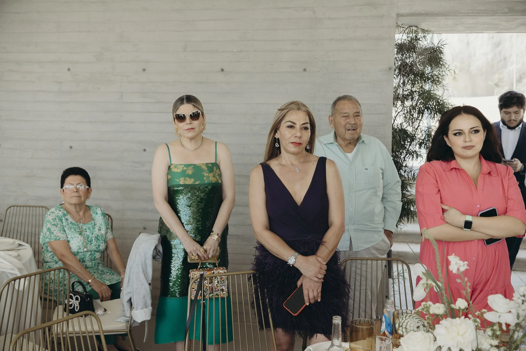 D&T_Civil-G- 120.JPG