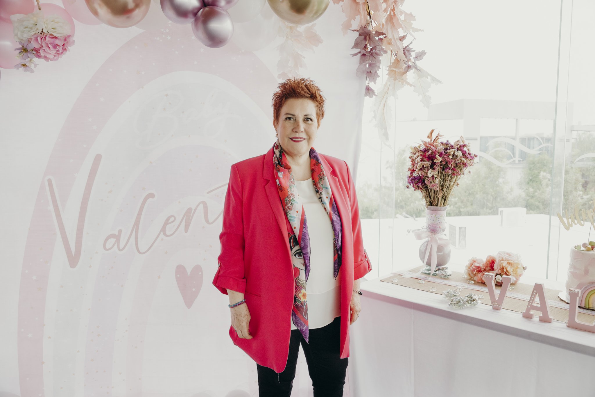 Valentina_BS -  49.JPG