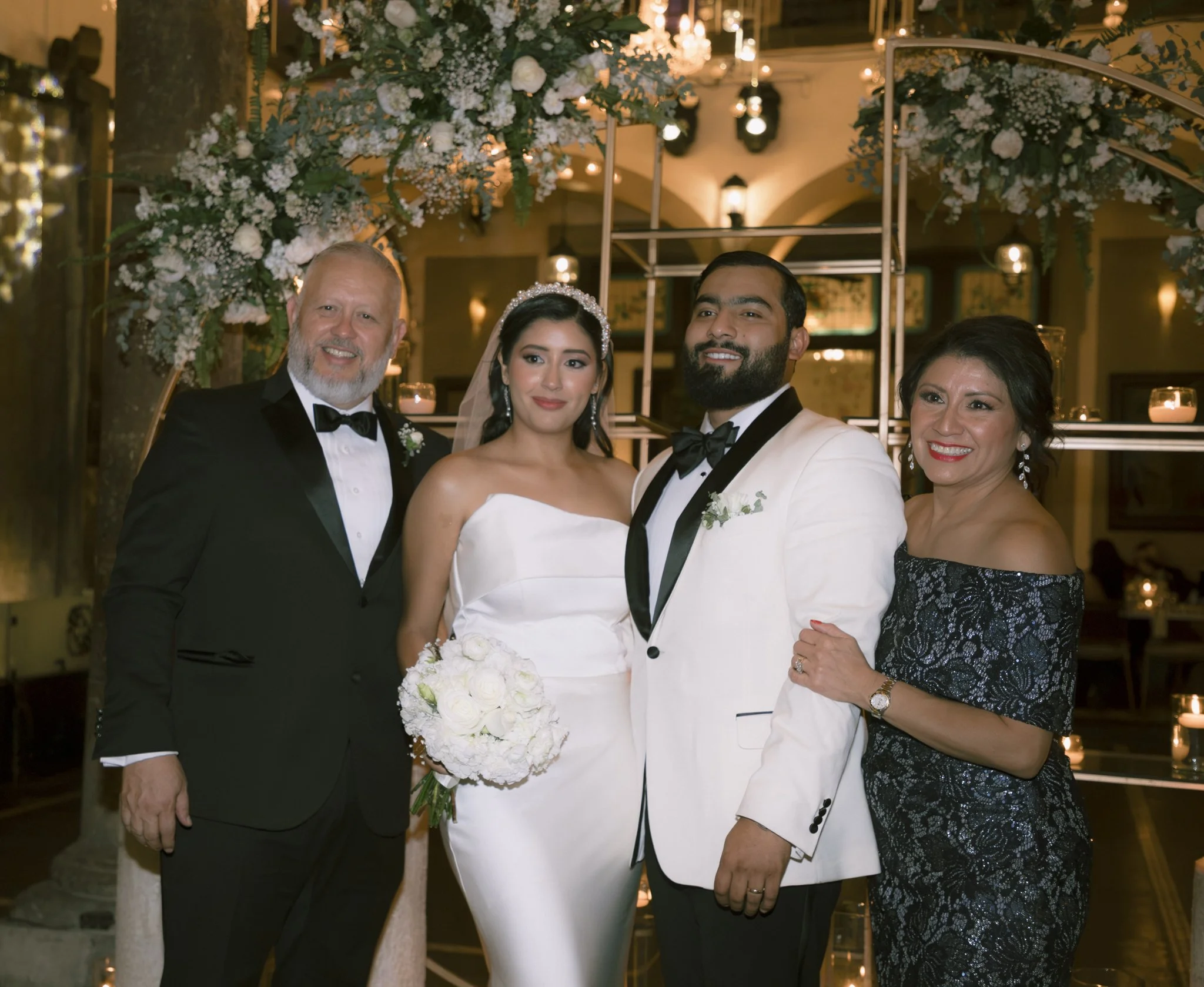 M&I_Wedding 383.jpg
