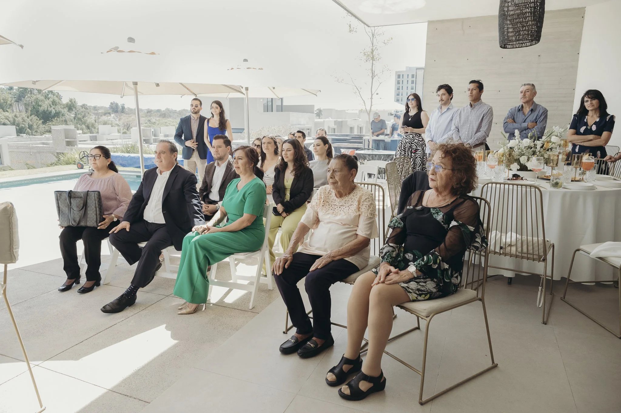 D&T_Civil-G- 118.JPG