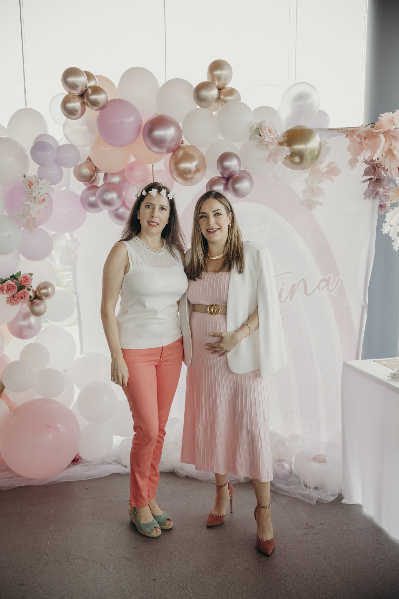 Valentina_BS -  92.JPG