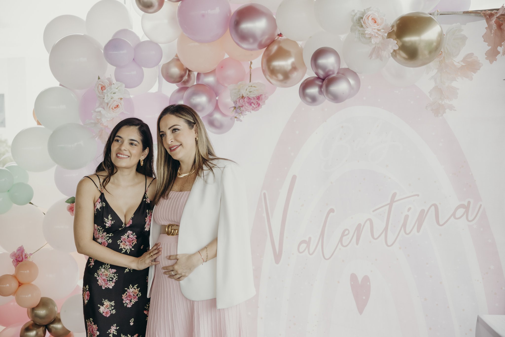 Valentina_BS -  99.JPG